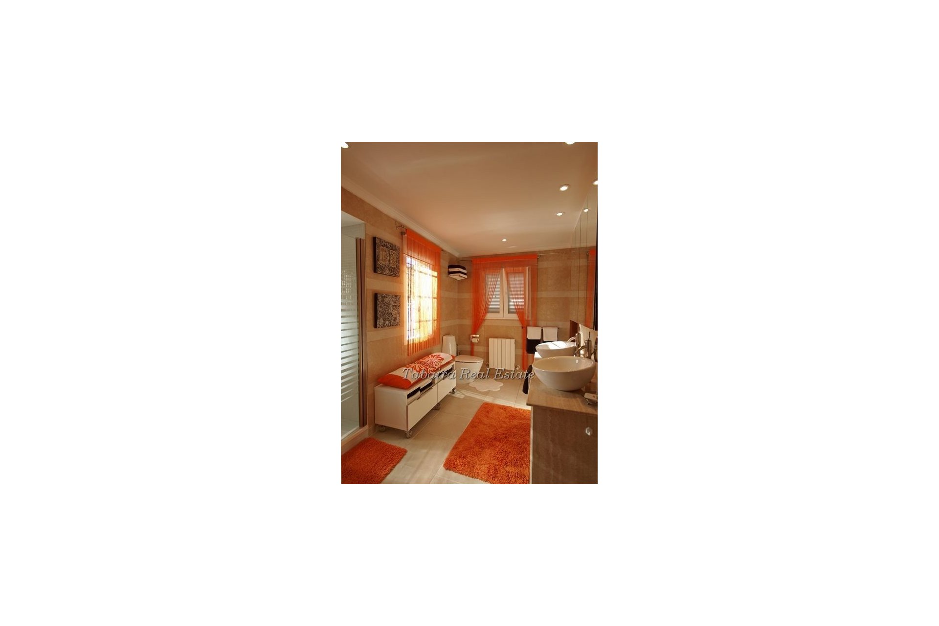 Sale - Villa - Moraira - San Jaime