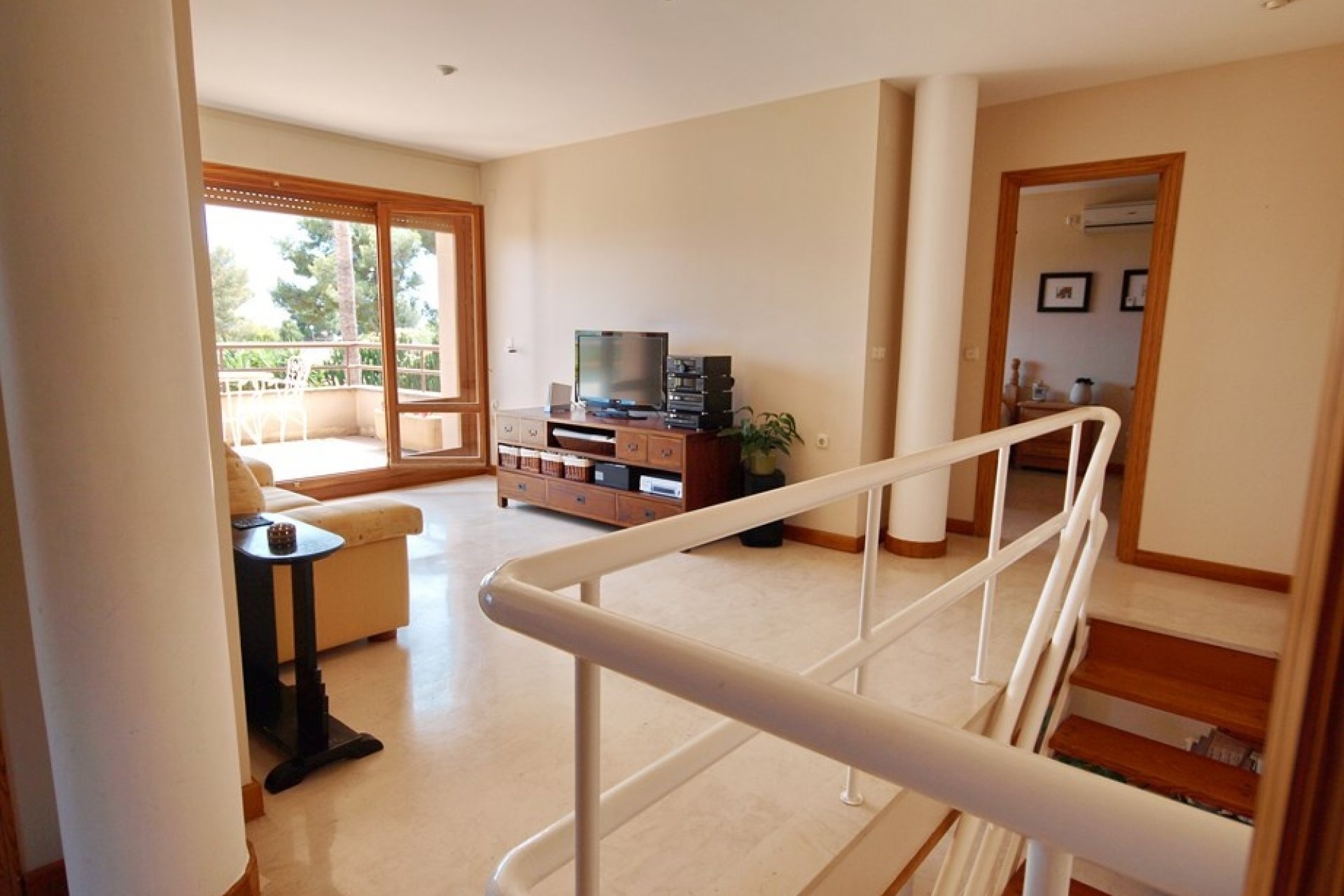 Sale - Villa - Moraira - San Jaime