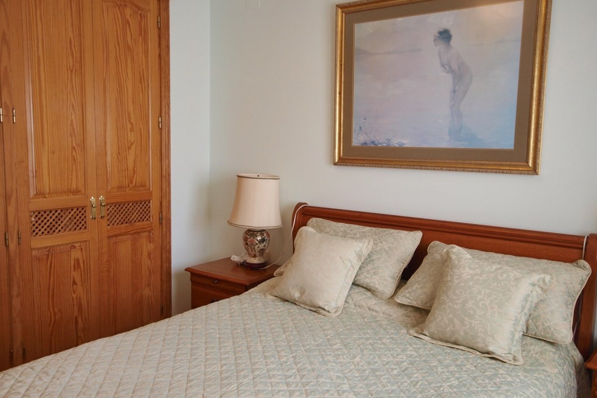 Sale - Villa - Moraira - San Jaime