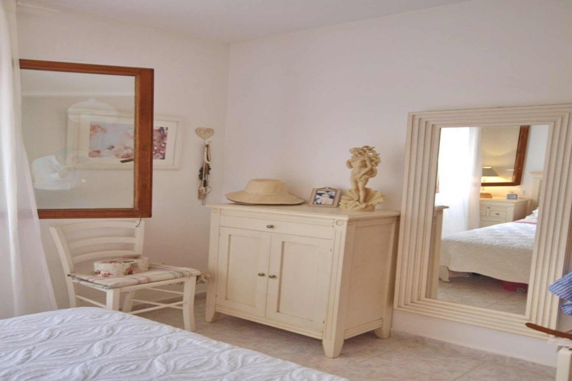 Sale - Villa - Moraira - San Jaime