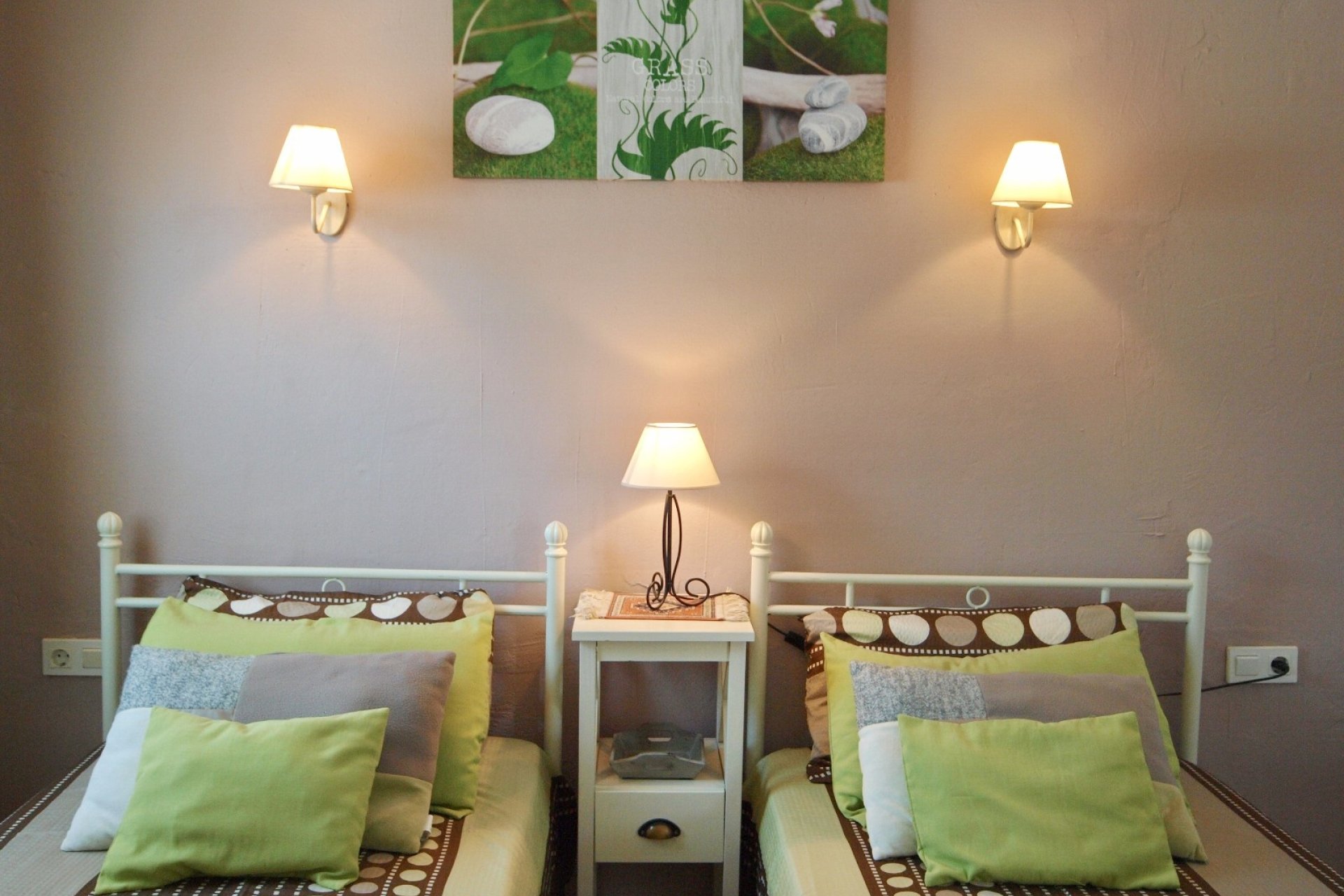 Sale - Villa - Moraira - San Jaime