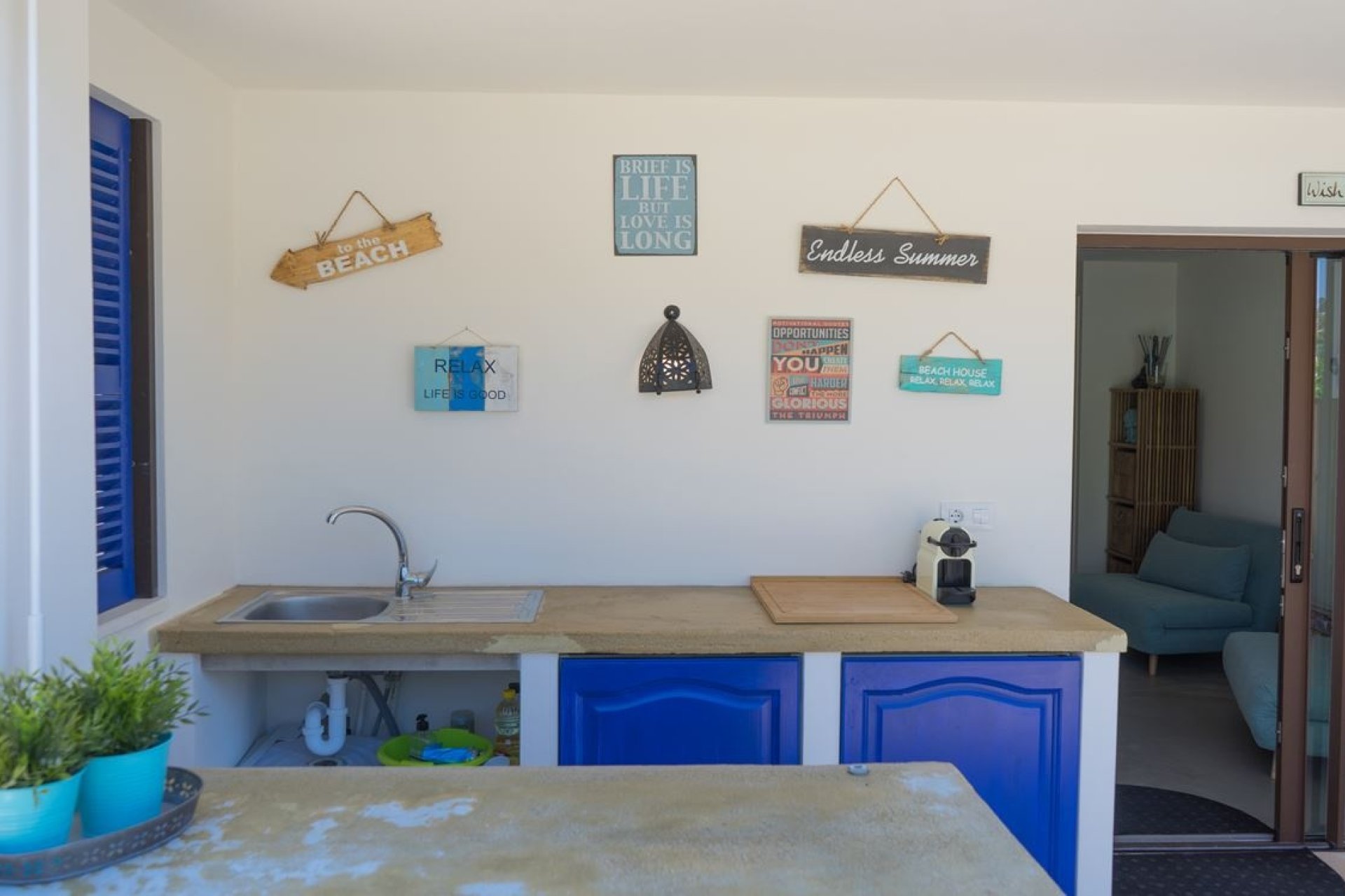 Sale - Villa - Moraira - San Jaime