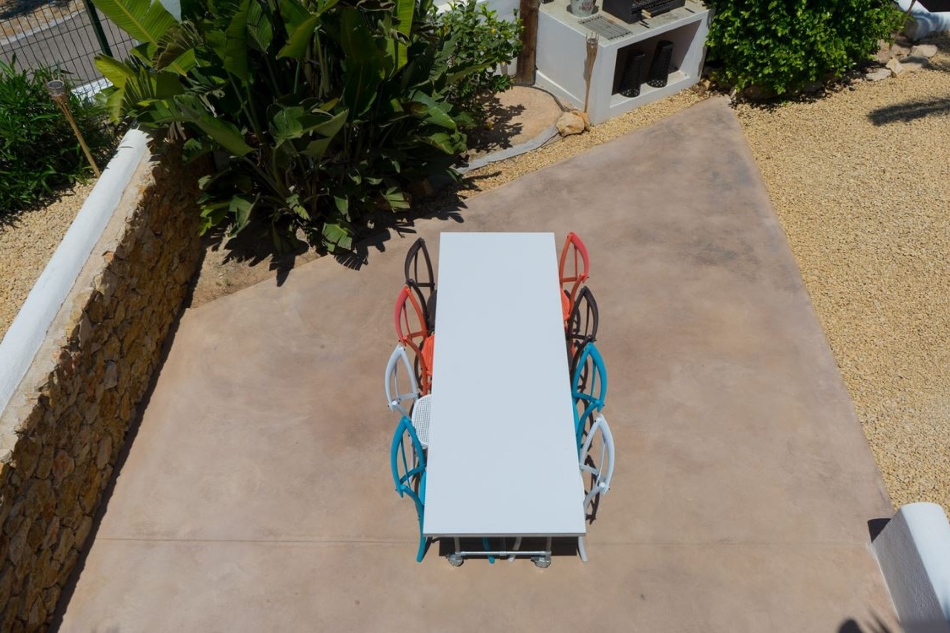 Sale - Villa - Moraira - San Jaime