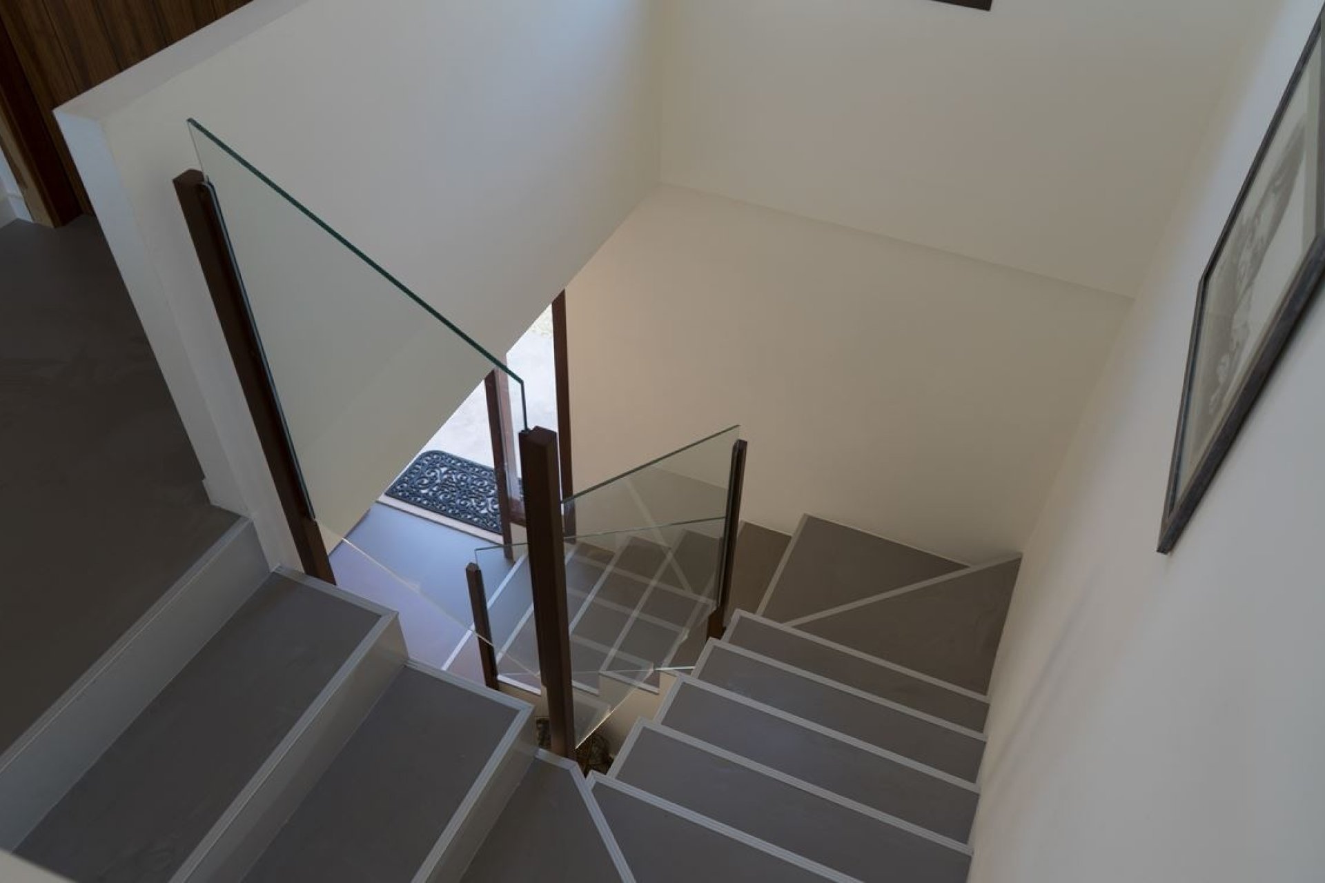 Sale - Villa - Moraira - San Jaime