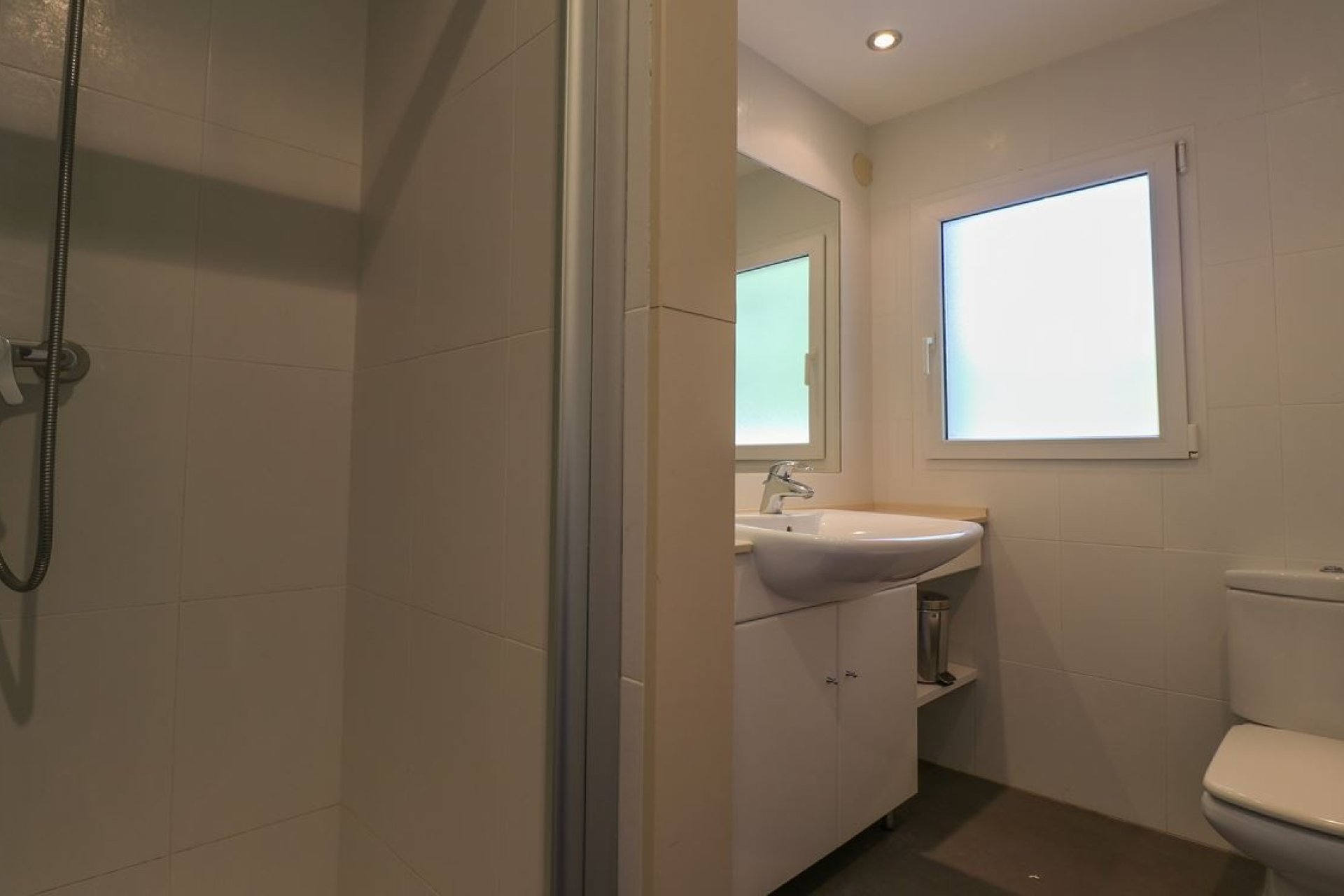 Sale - Villa - Moraira - San Jaime