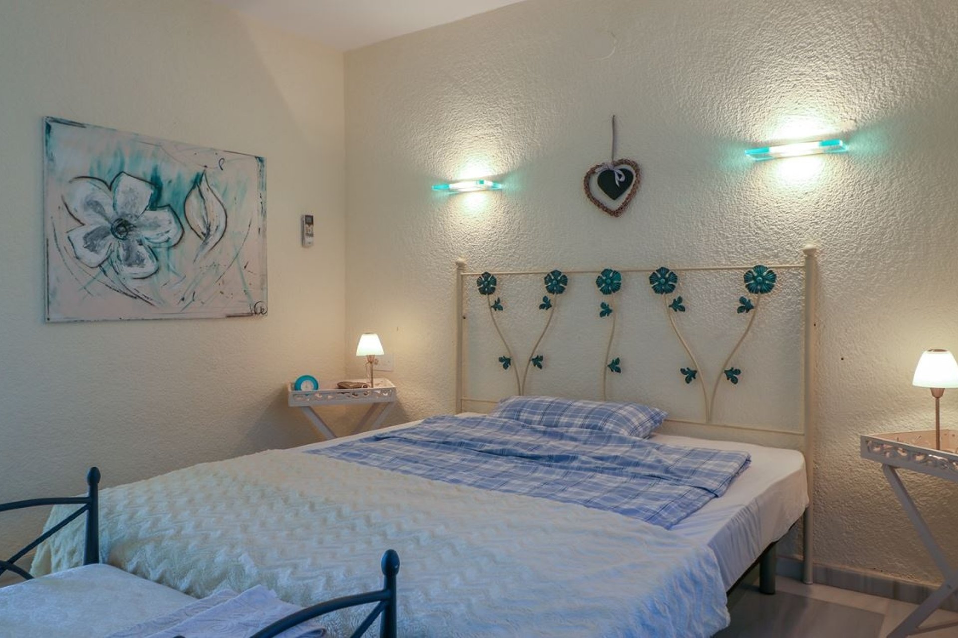 Sale - Villa - Moraira - San Jaime