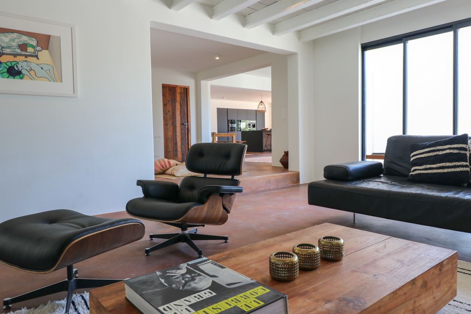 Sale - Villa - Moraira - San Jaime