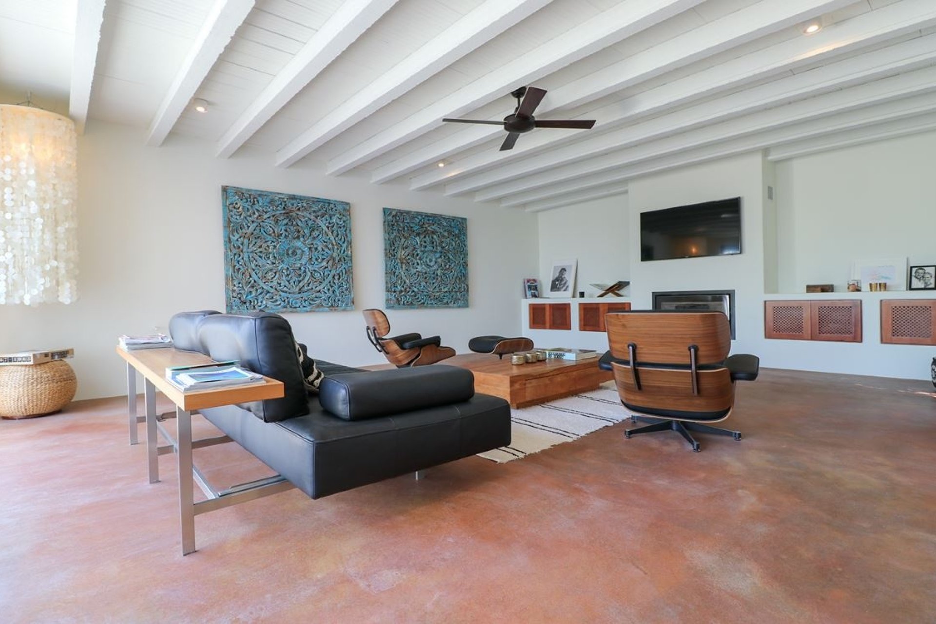 Sale - Villa - Moraira - San Jaime