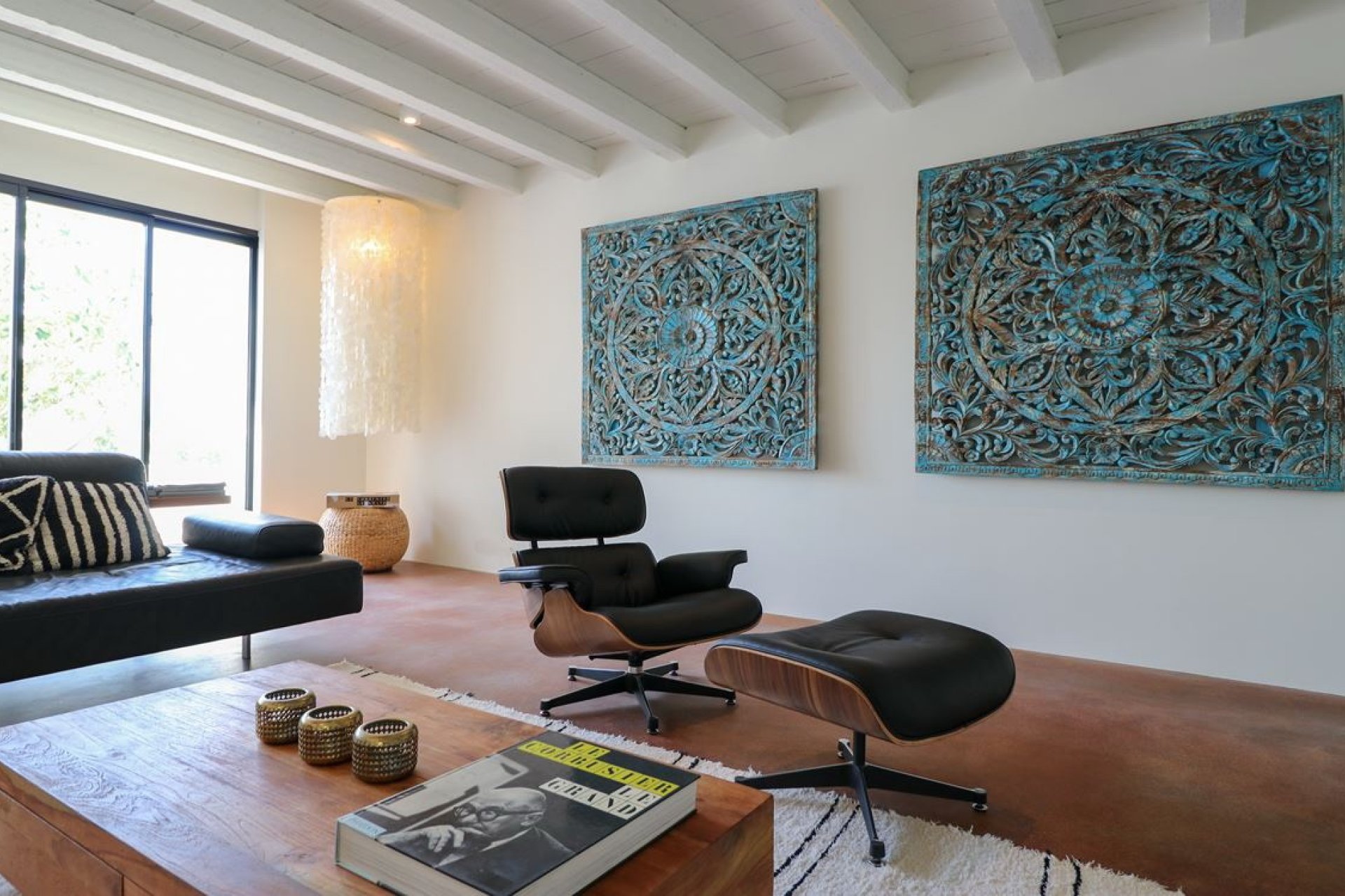 Sale - Villa - Moraira - San Jaime
