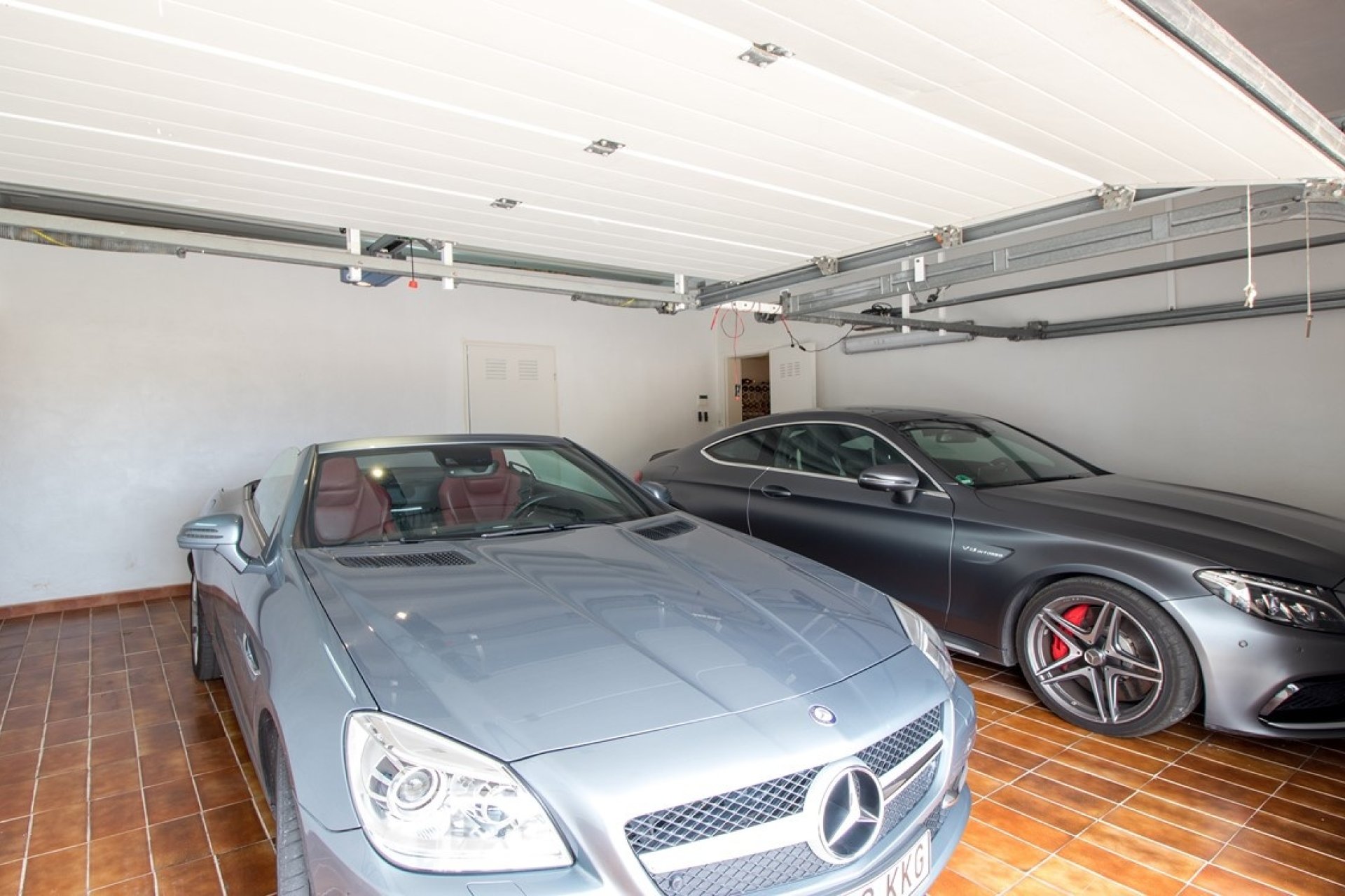 Sale - Villa - Moraira - San Jaime