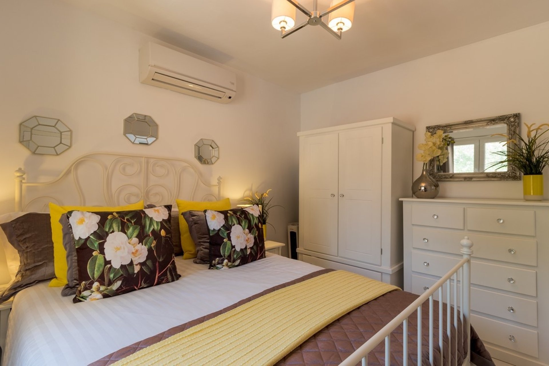 Sale - Villa - Moraira - San Jaime