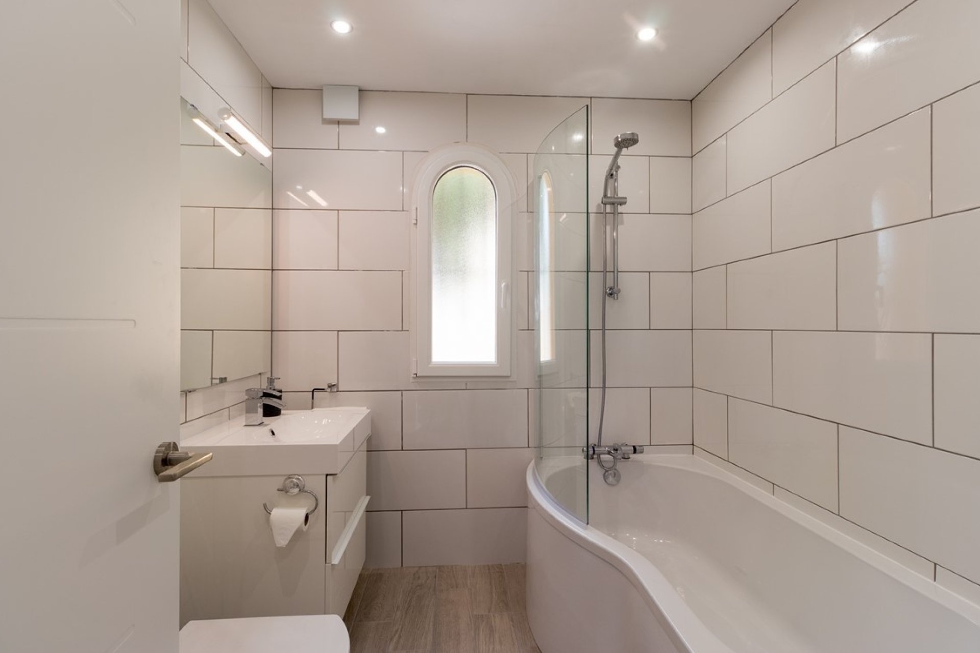 Sale - Villa - Moraira - San Jaime