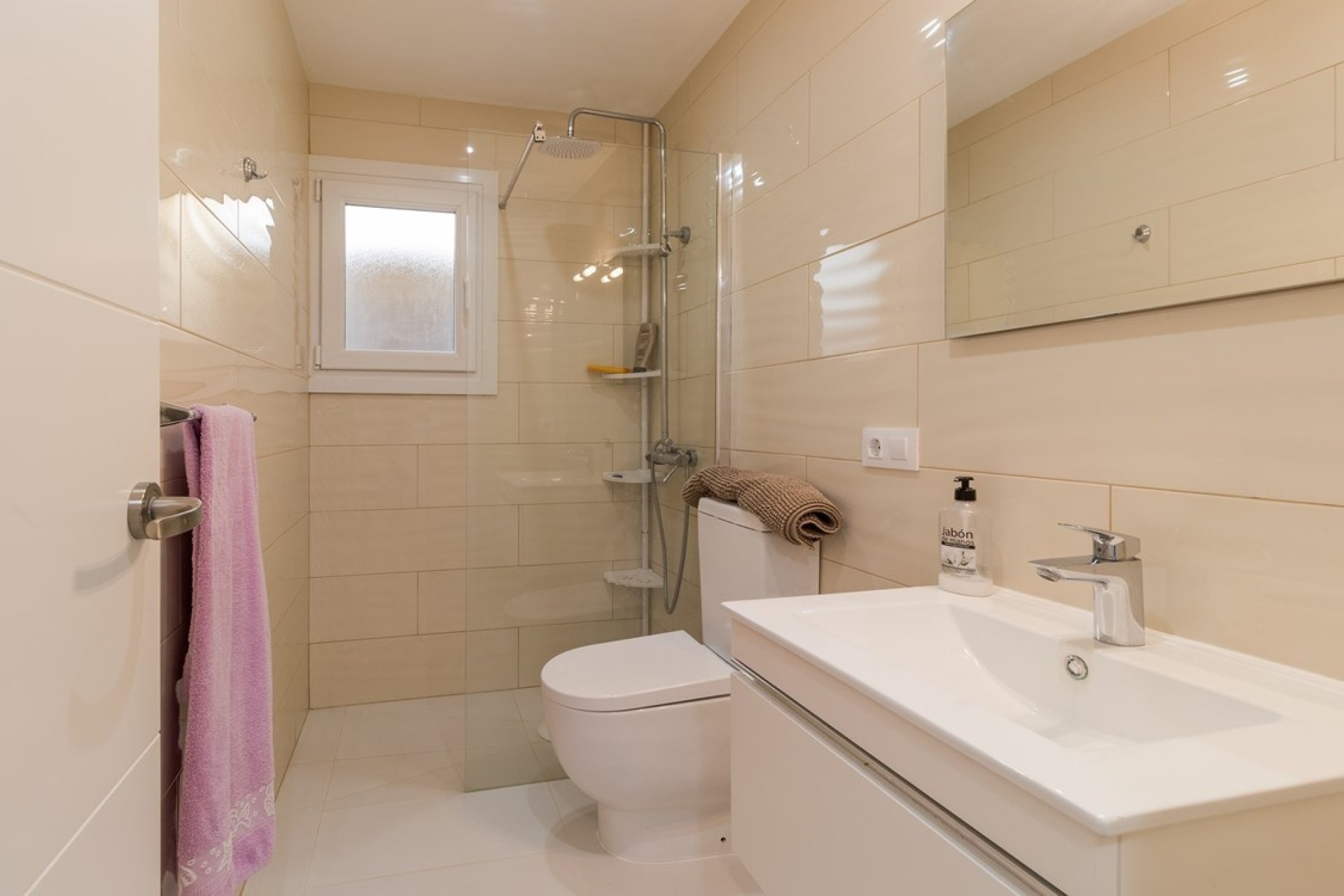 Sale - Villa - Moraira - San Jaime