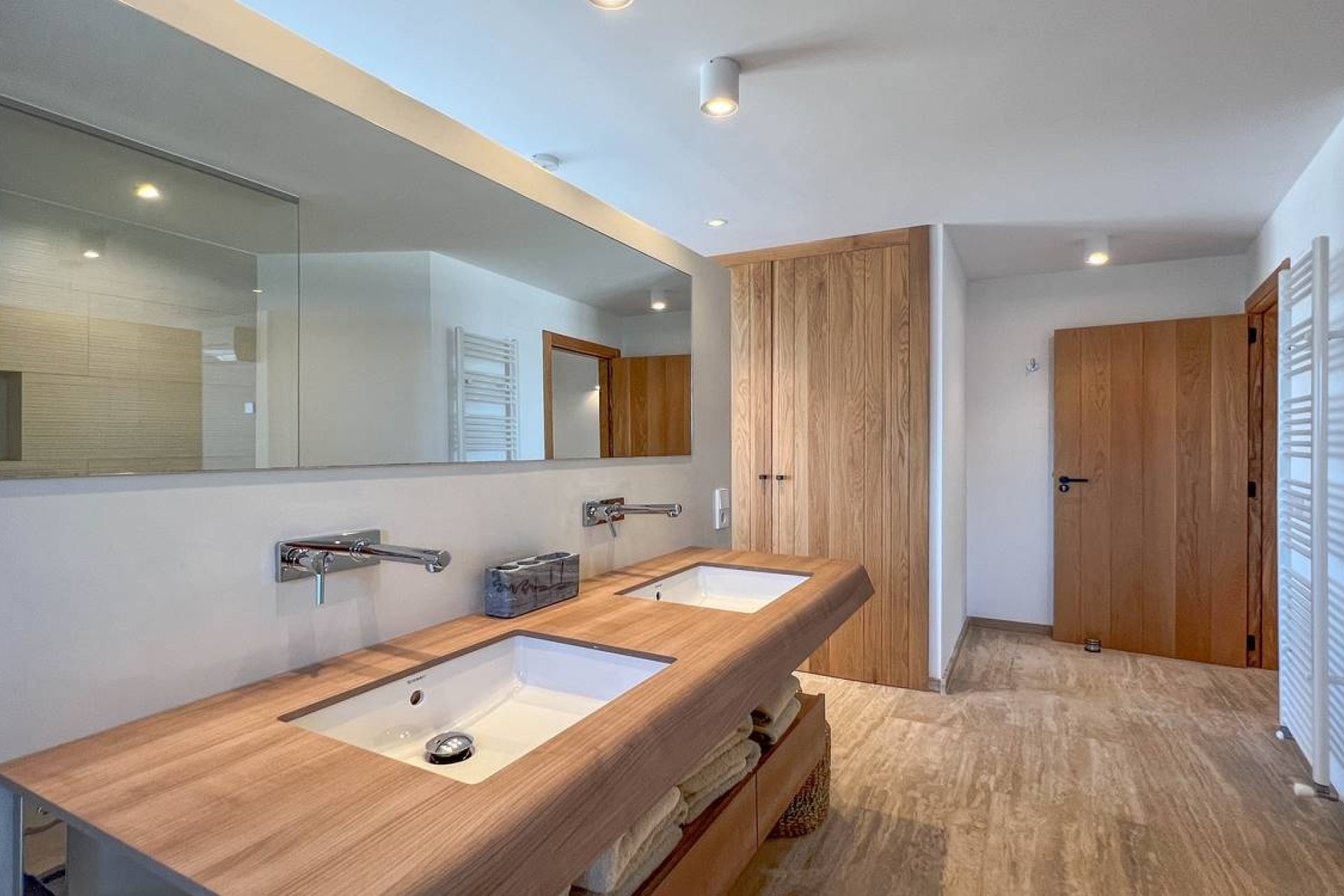 Sale - Villa - Moraira - San Jaime