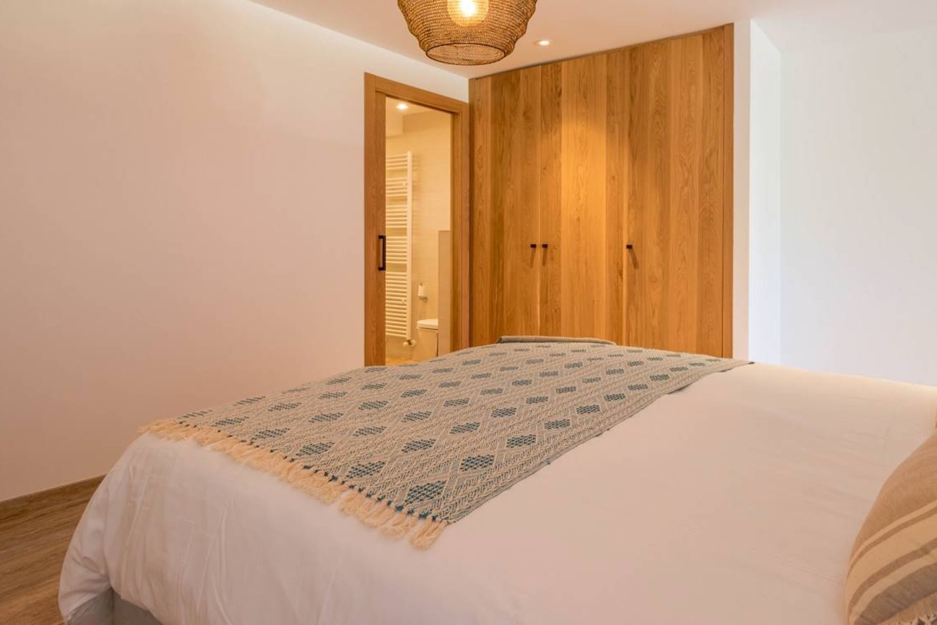 Sale - Villa - Moraira - San Jaime