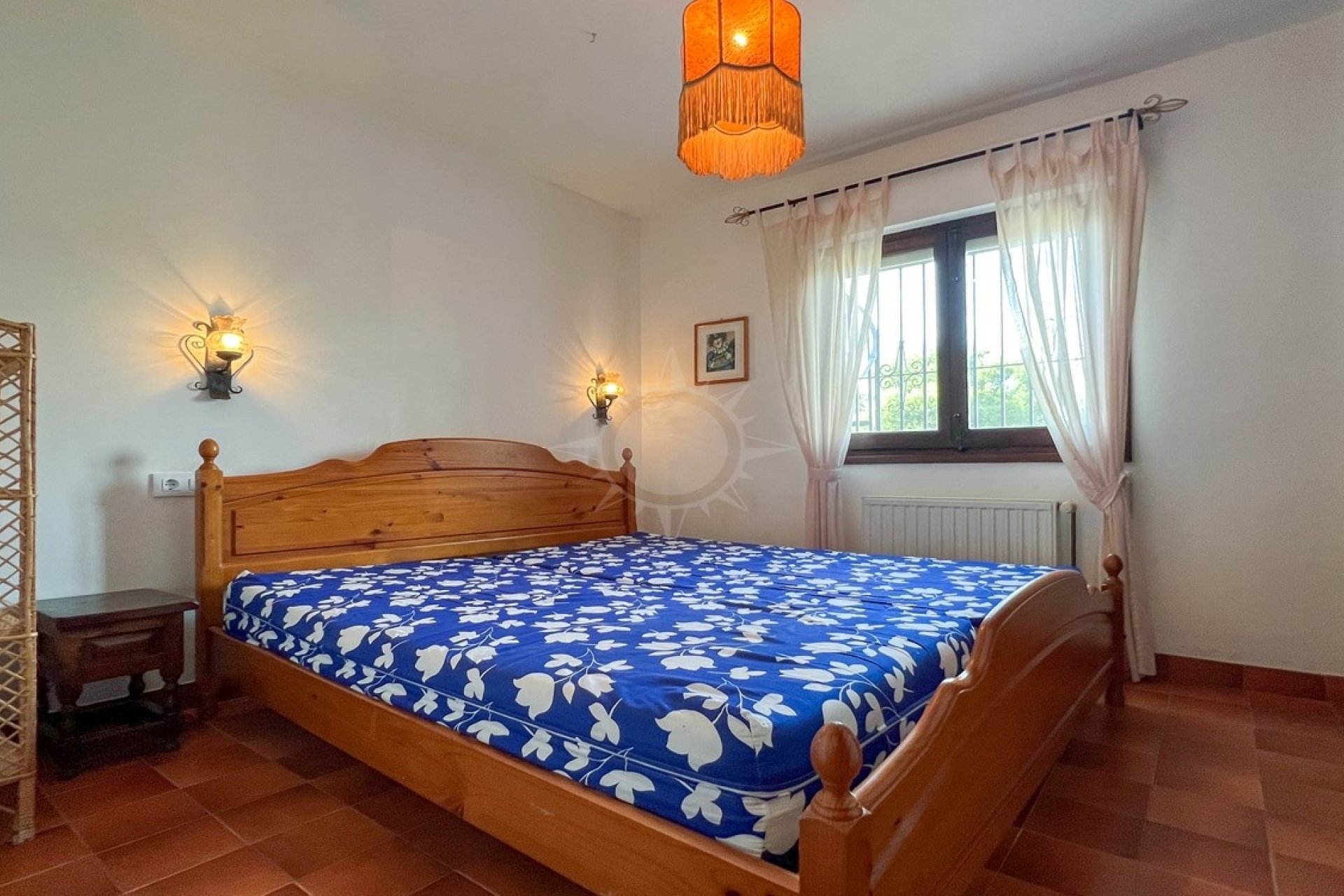 Sale - Villa - Moraira - San Jaime
