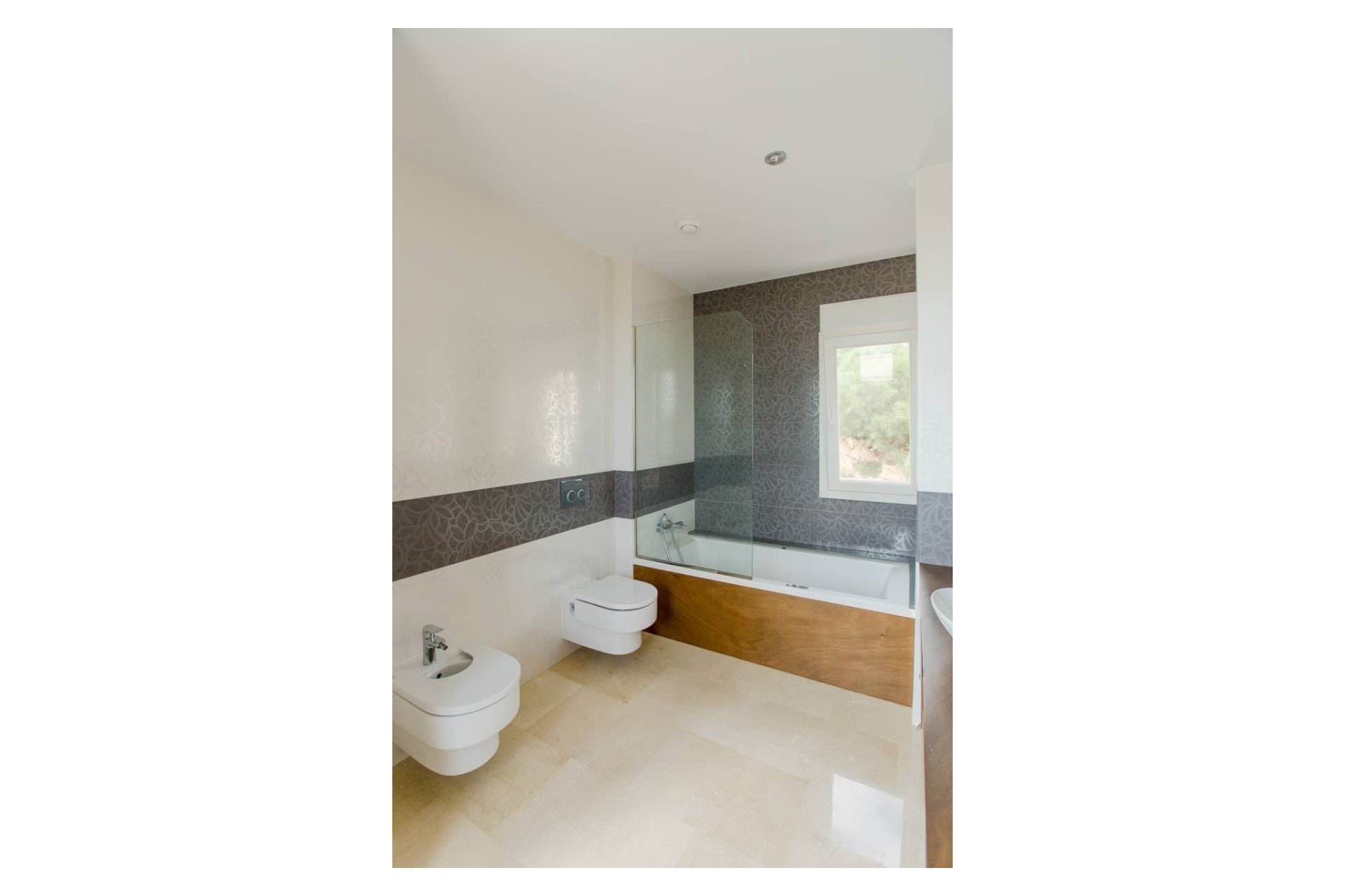 Sale - Villa - Moraira - San Jaime