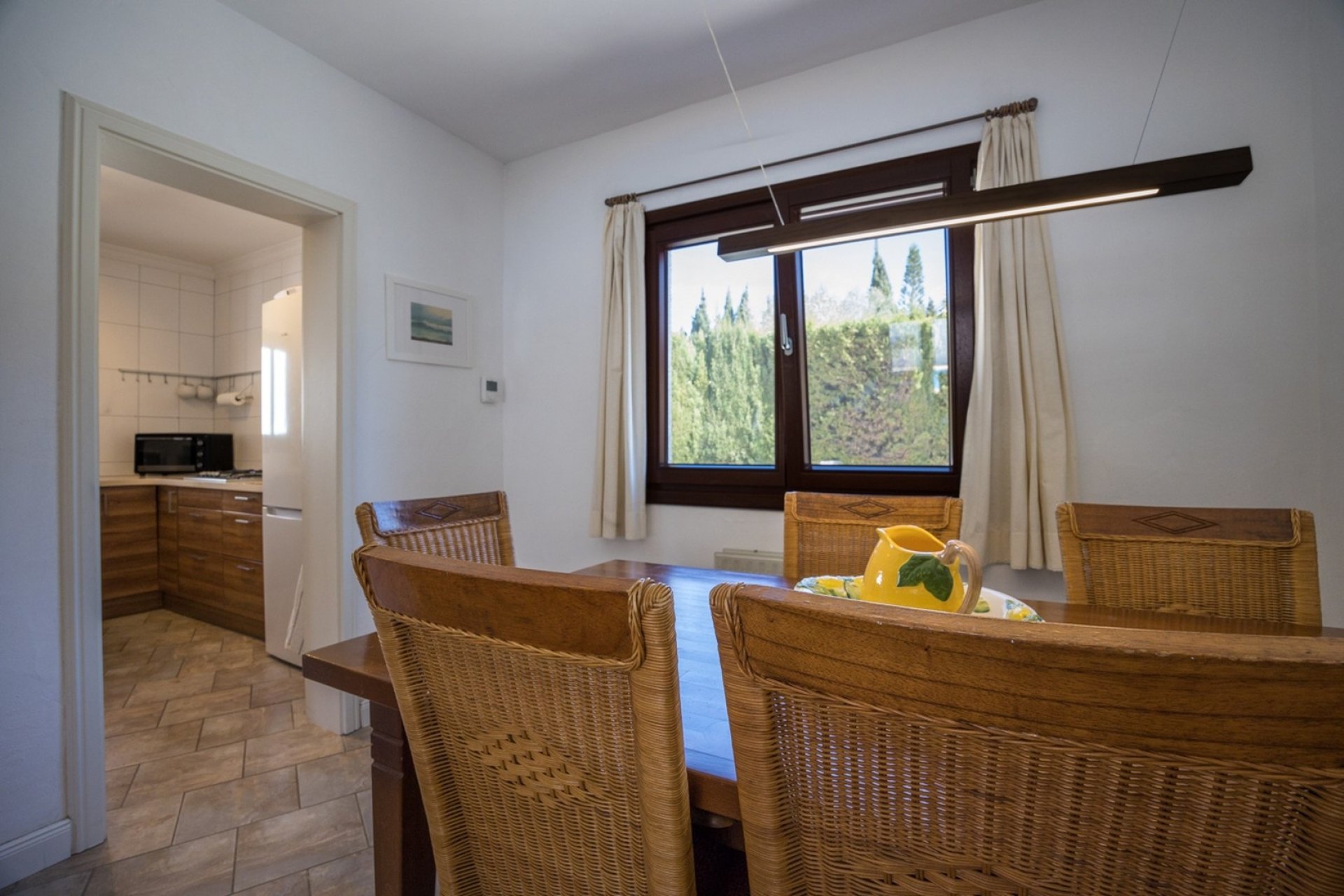Sale - Villa - Moraira - San Jaime