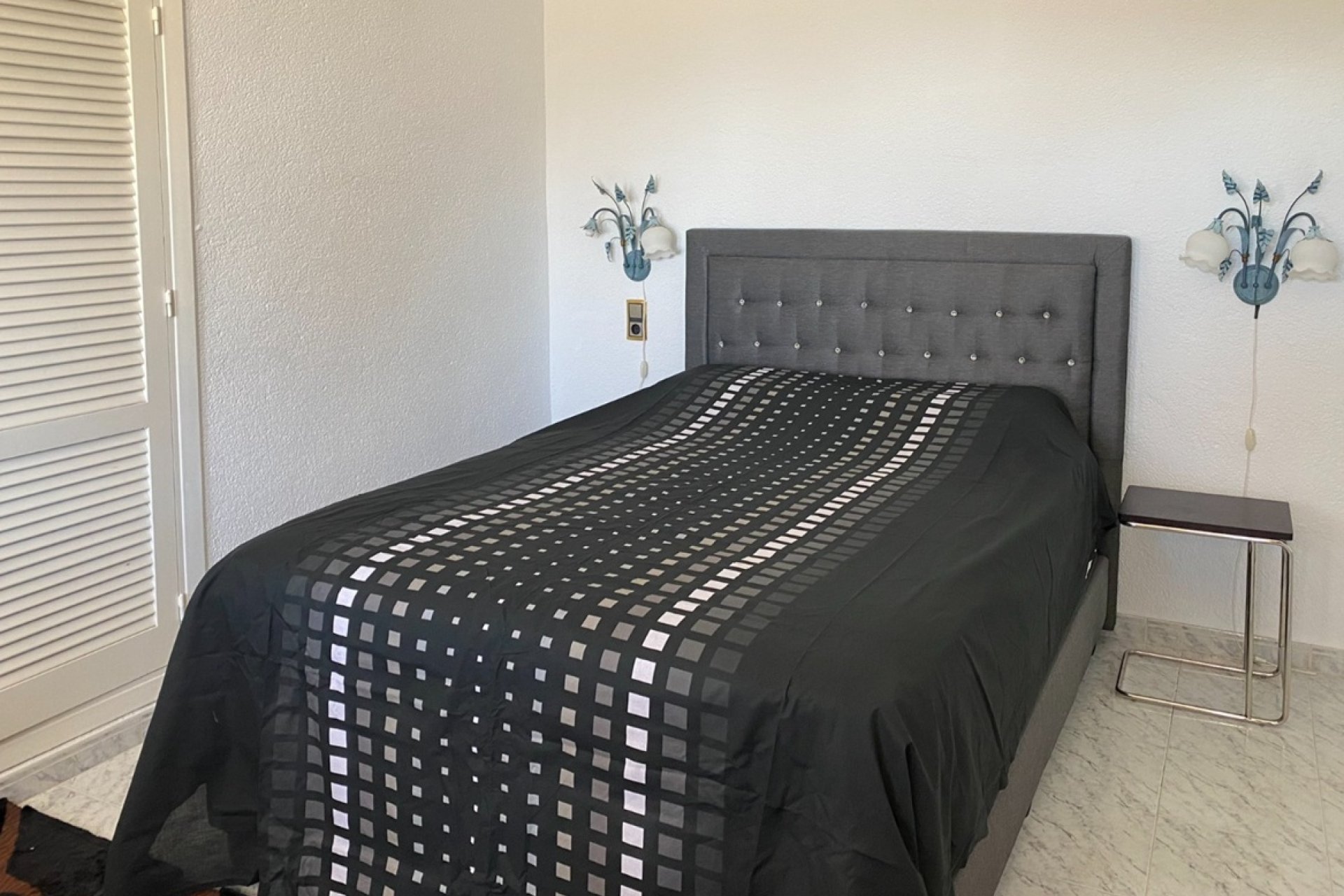 Sale - Villa - Moraira - San Jaime