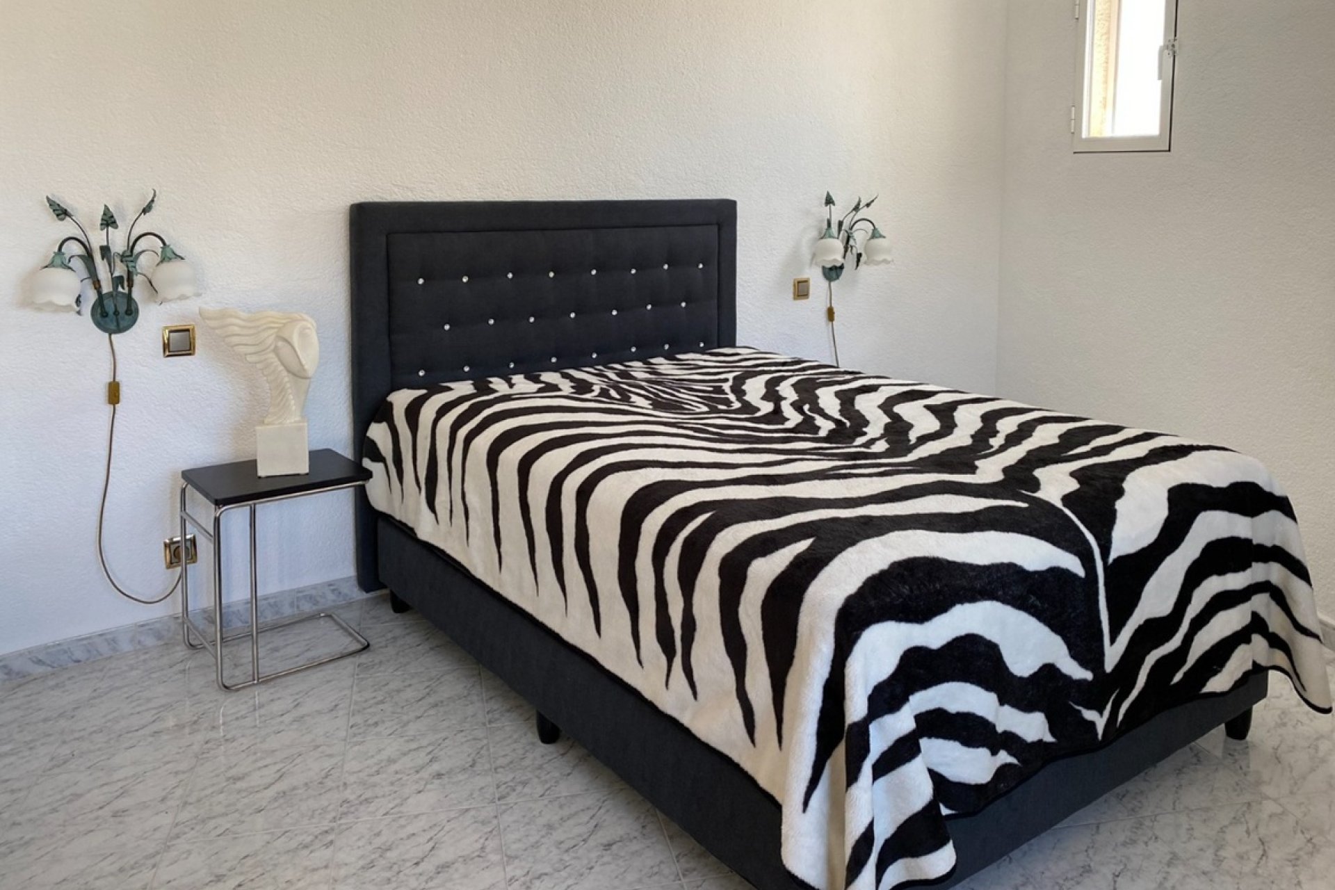 Sale - Villa - Moraira - San Jaime