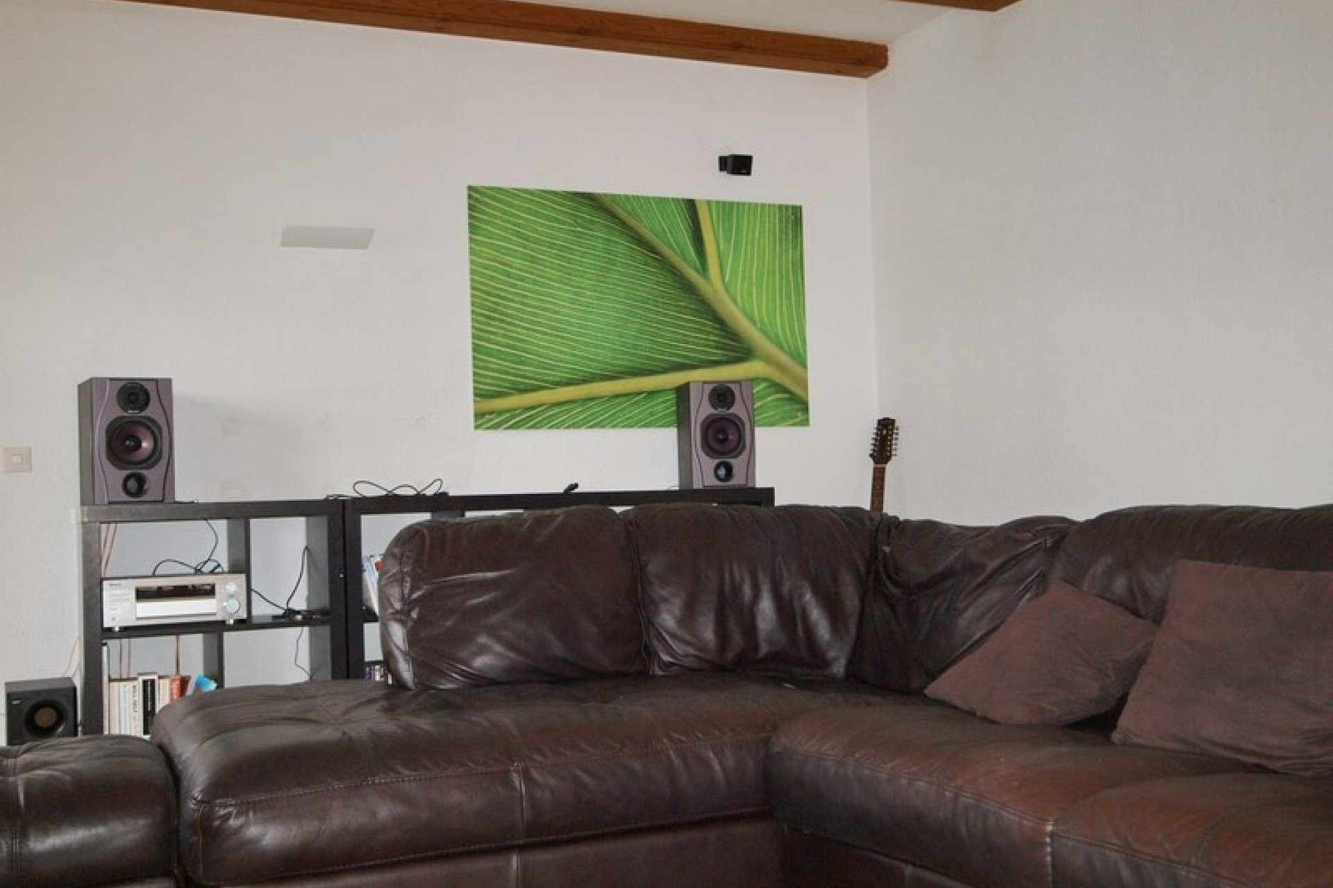 Sale - Villa - Moraira - Solpark