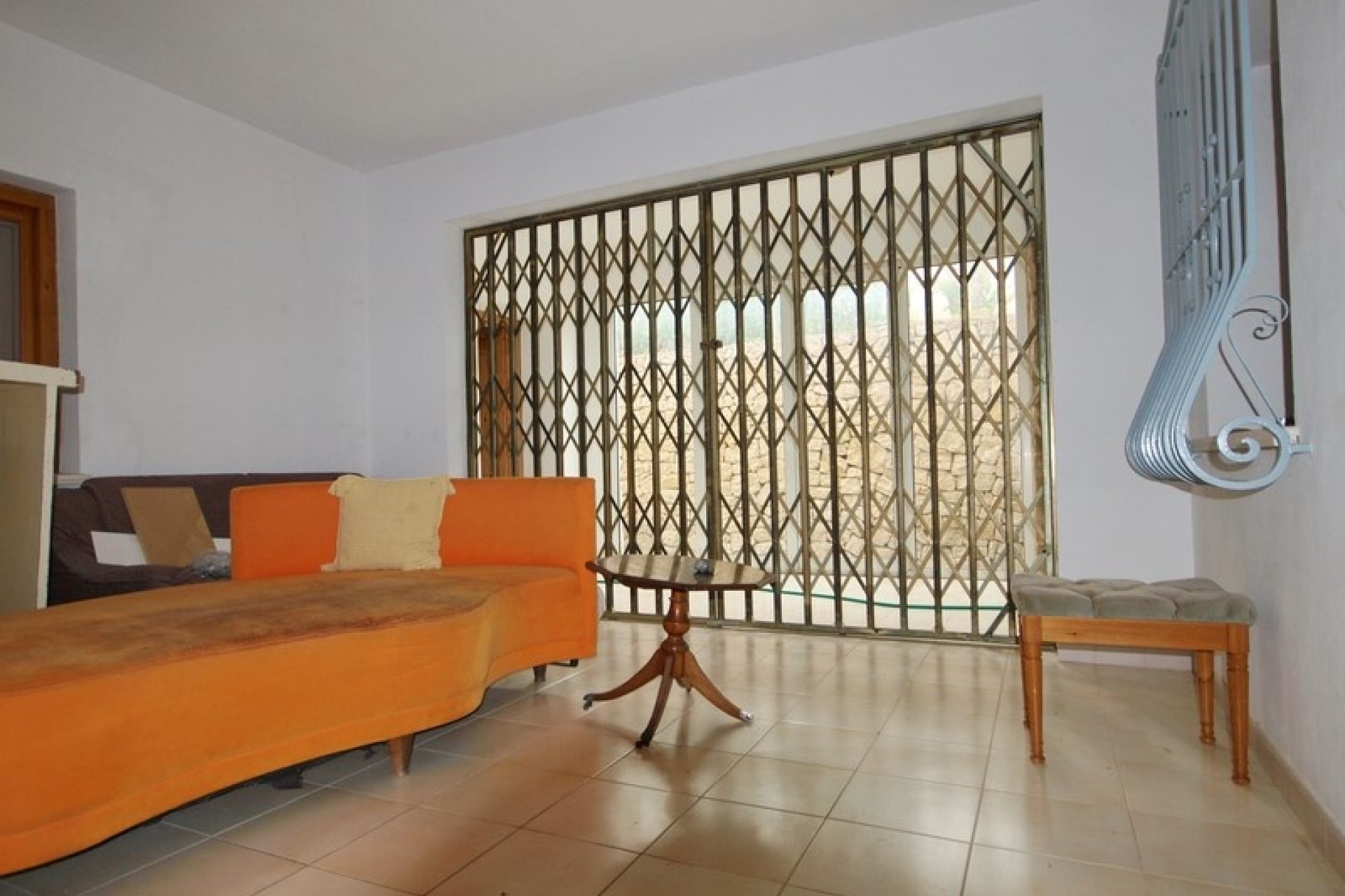 Sale - Villa - Moraira - Solpark
