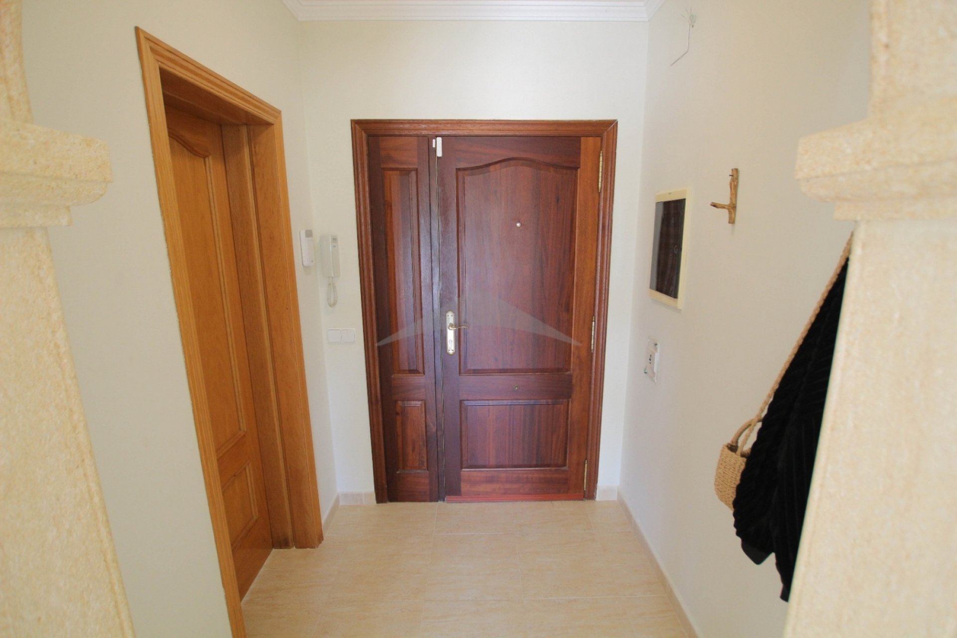 Sale - Villa - Moraira - Solpark