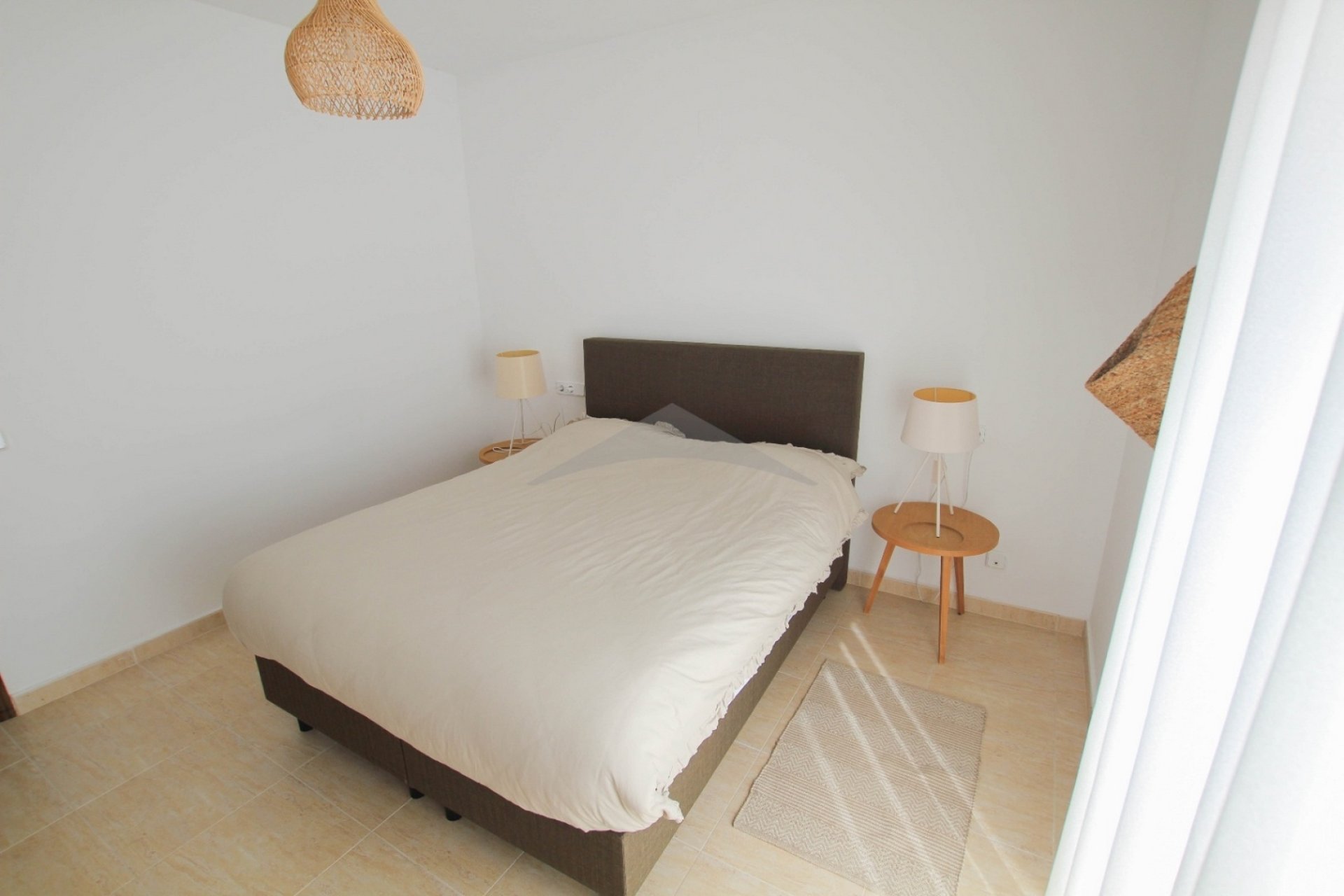 Sale - Villa - Moraira - Solpark