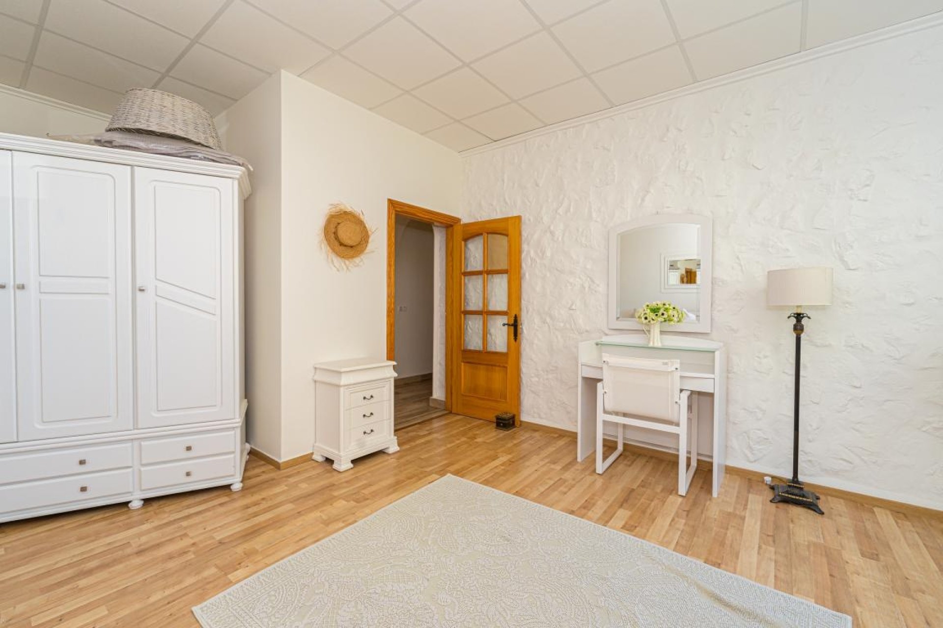 Sale - Villa - Moraira