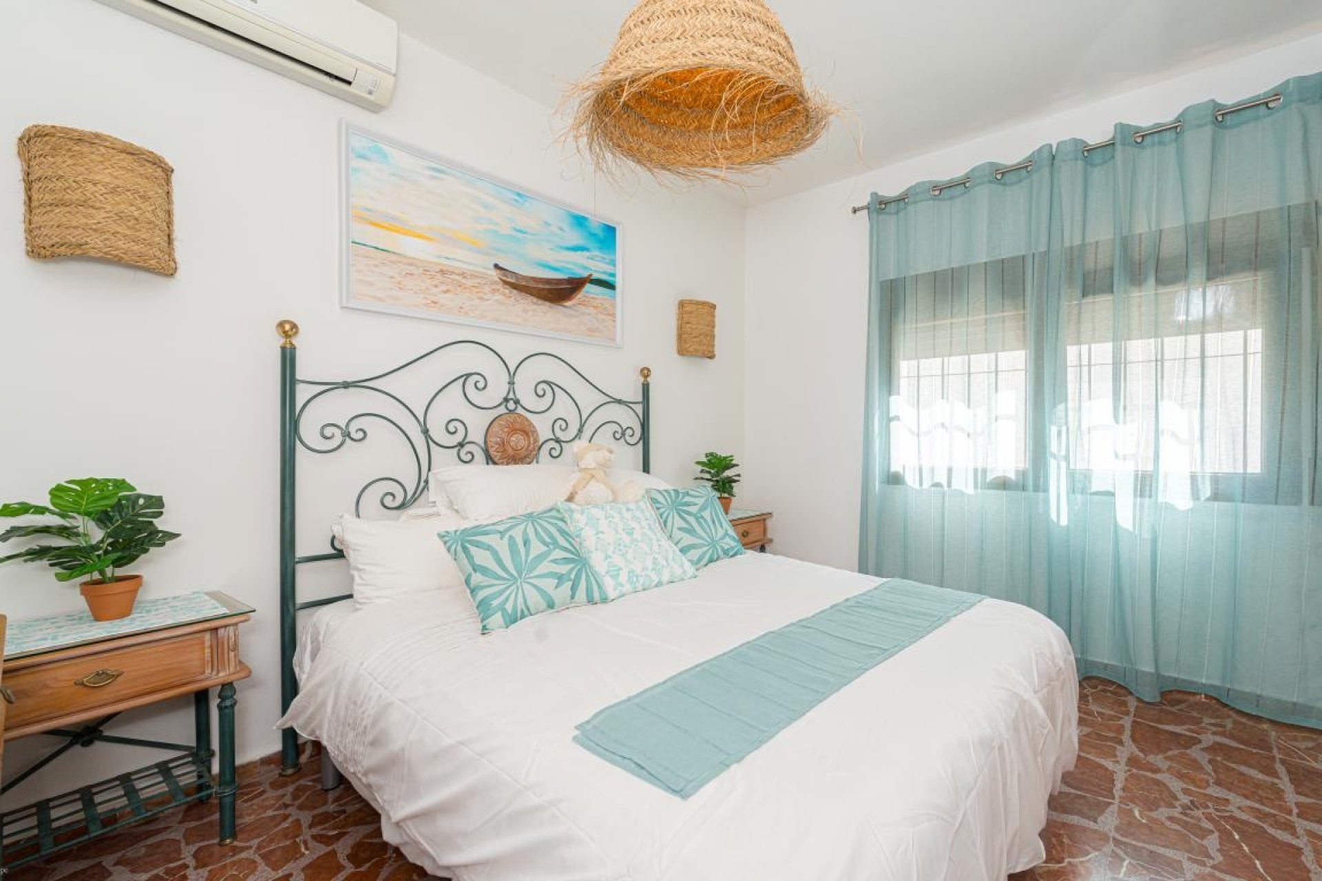 Sale - Villa - Moraira