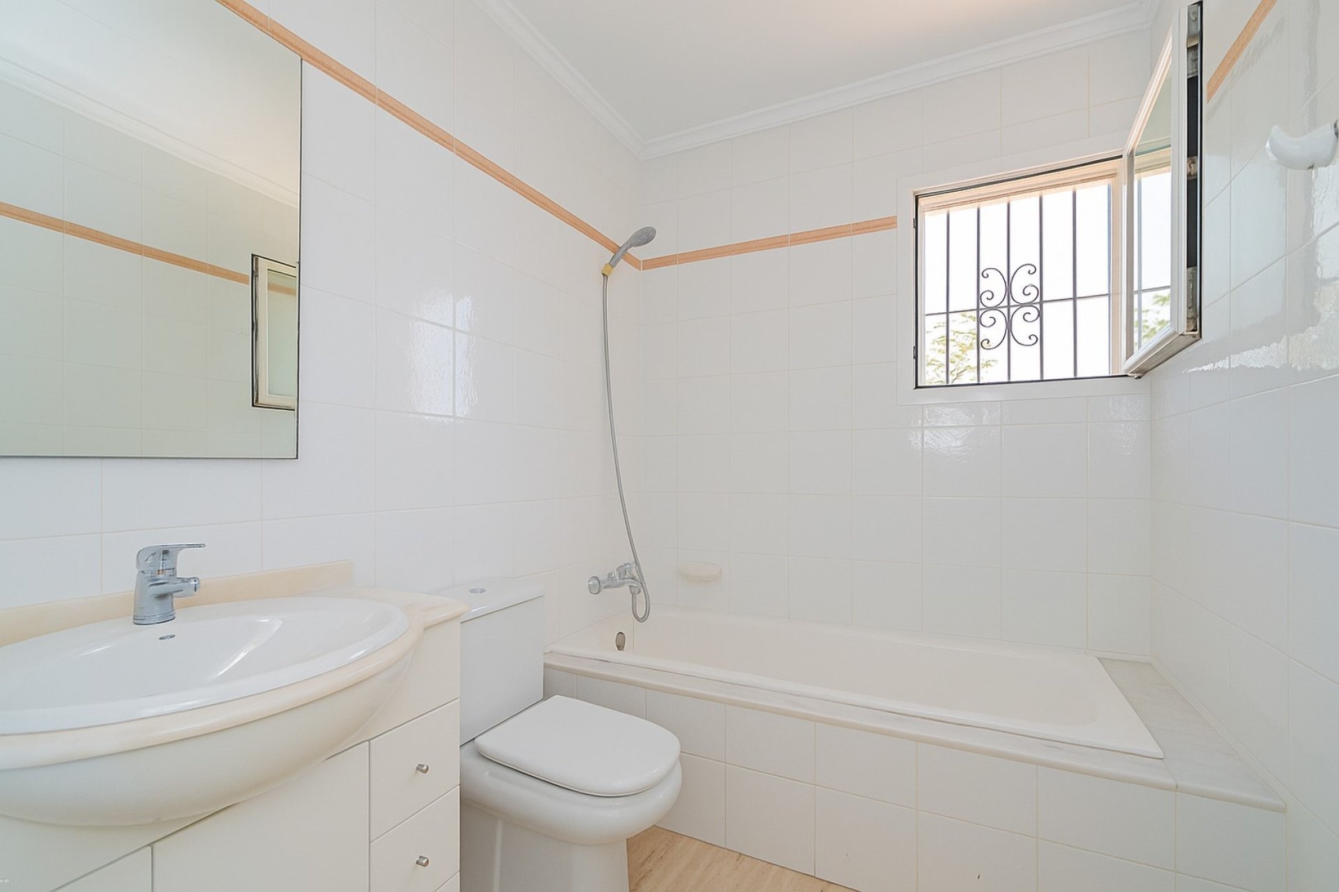 Sale - Villa - Moraira