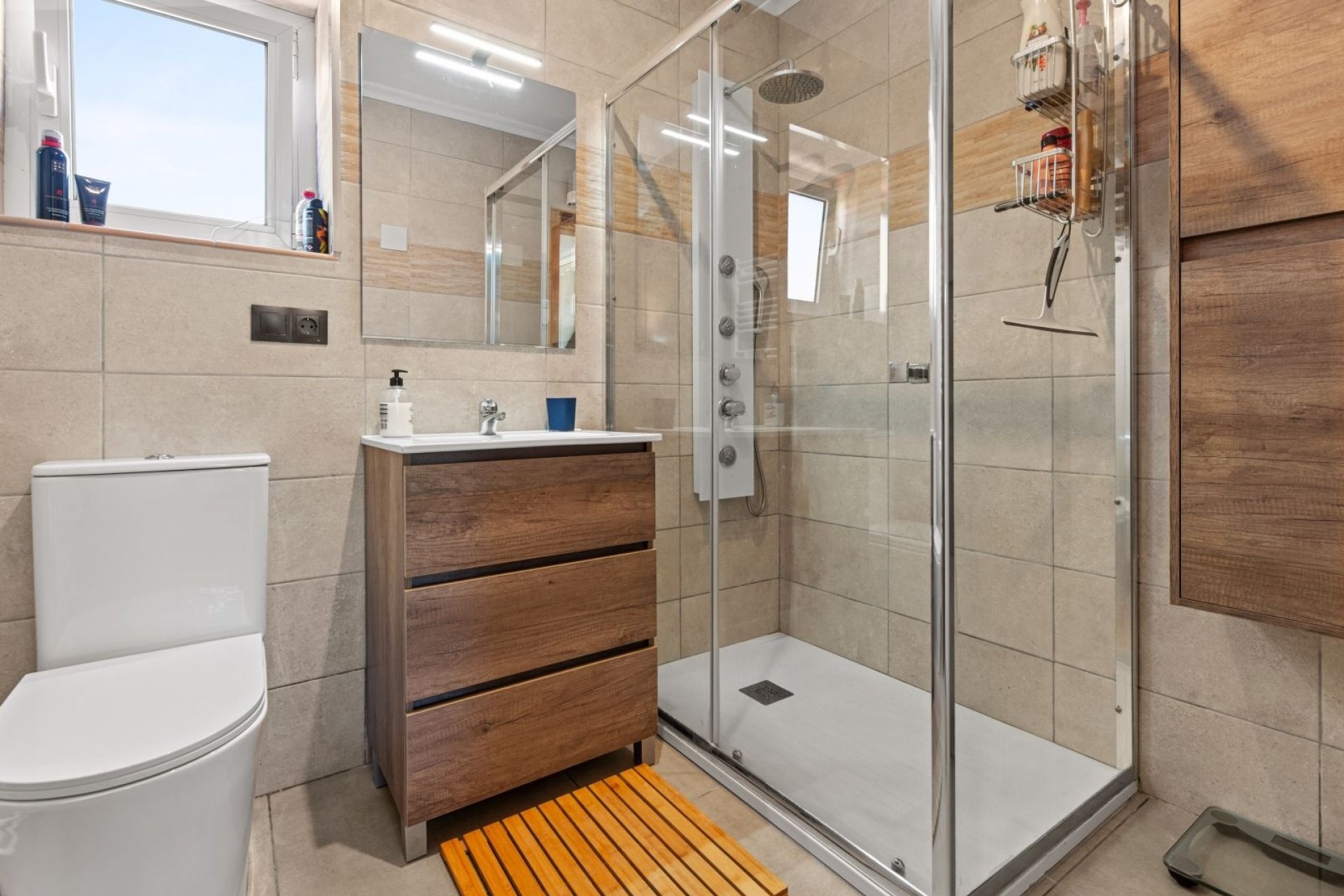 Sale - Villa - Moraira