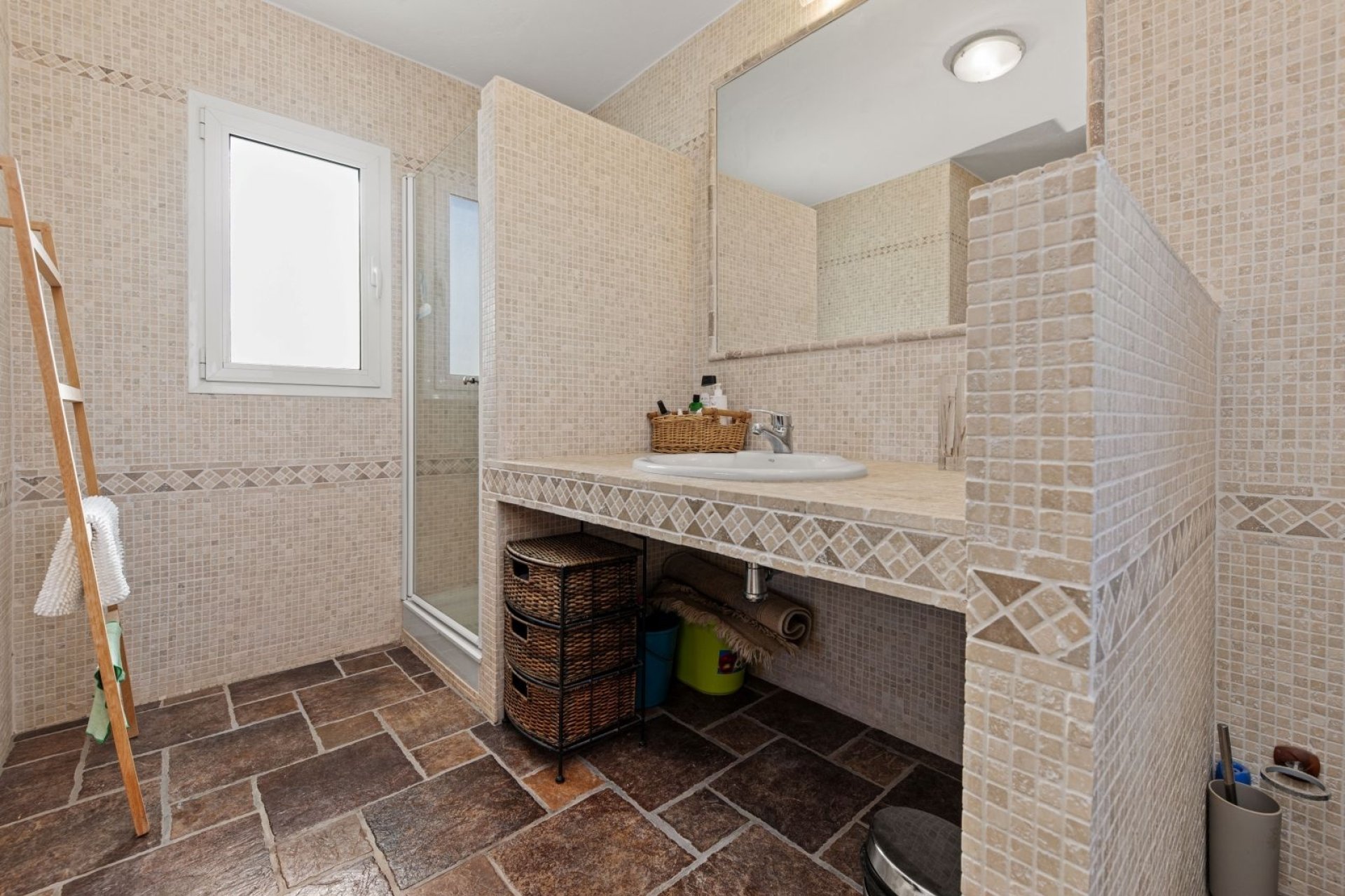 Sale - Villa - Moraira
