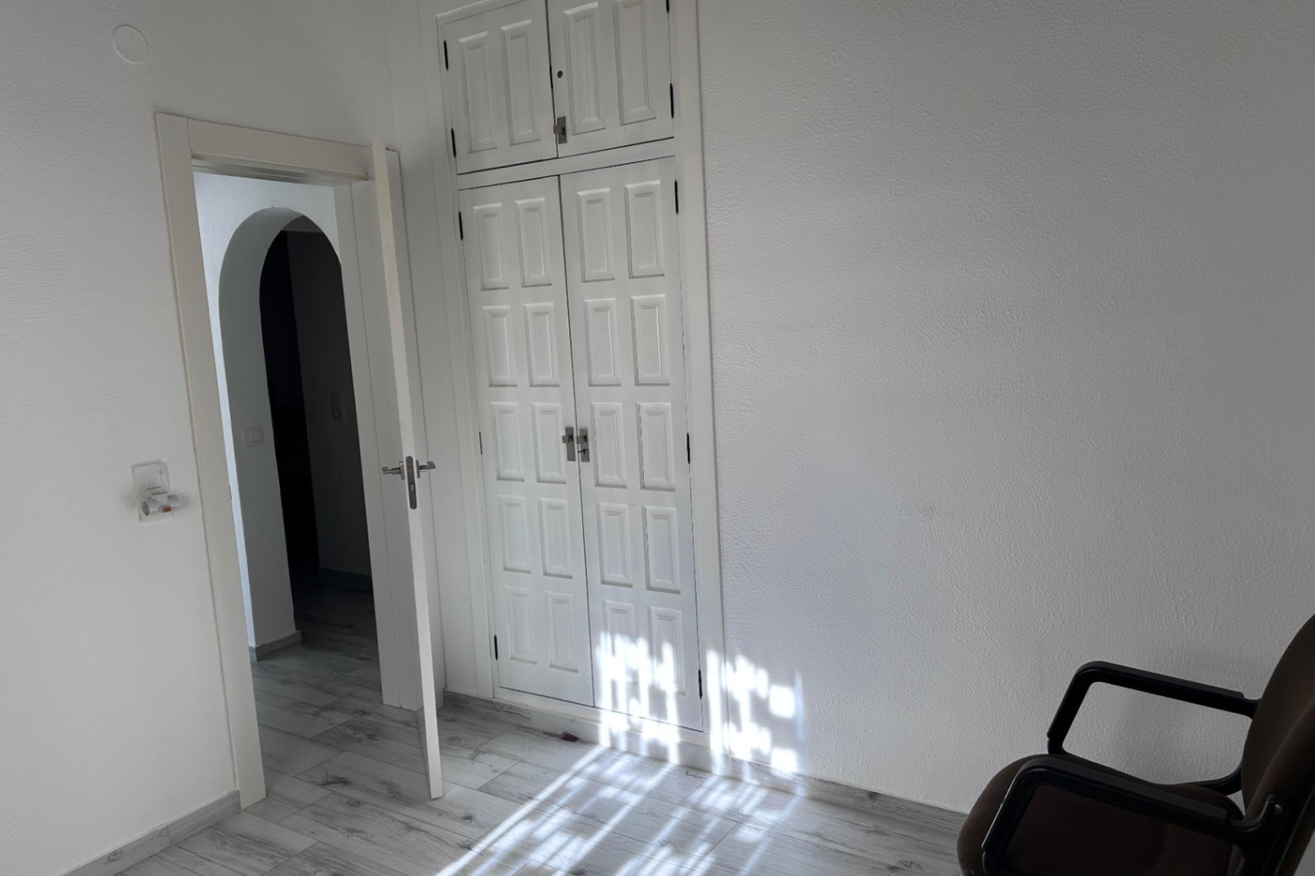Sale - Villa - Moraira