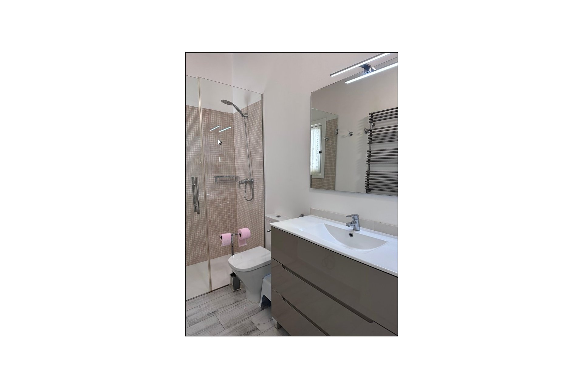 Sale - Villa - Moraira