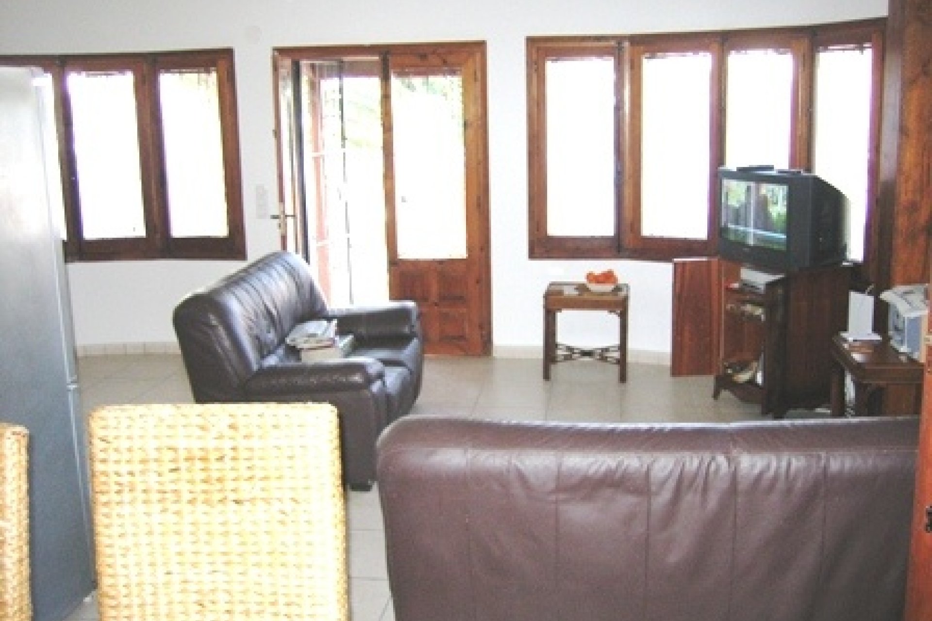 Sale - Villa - Moraira
