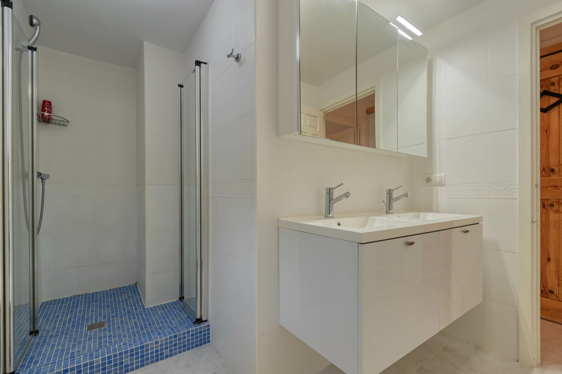 Sale - Villa - Moraira