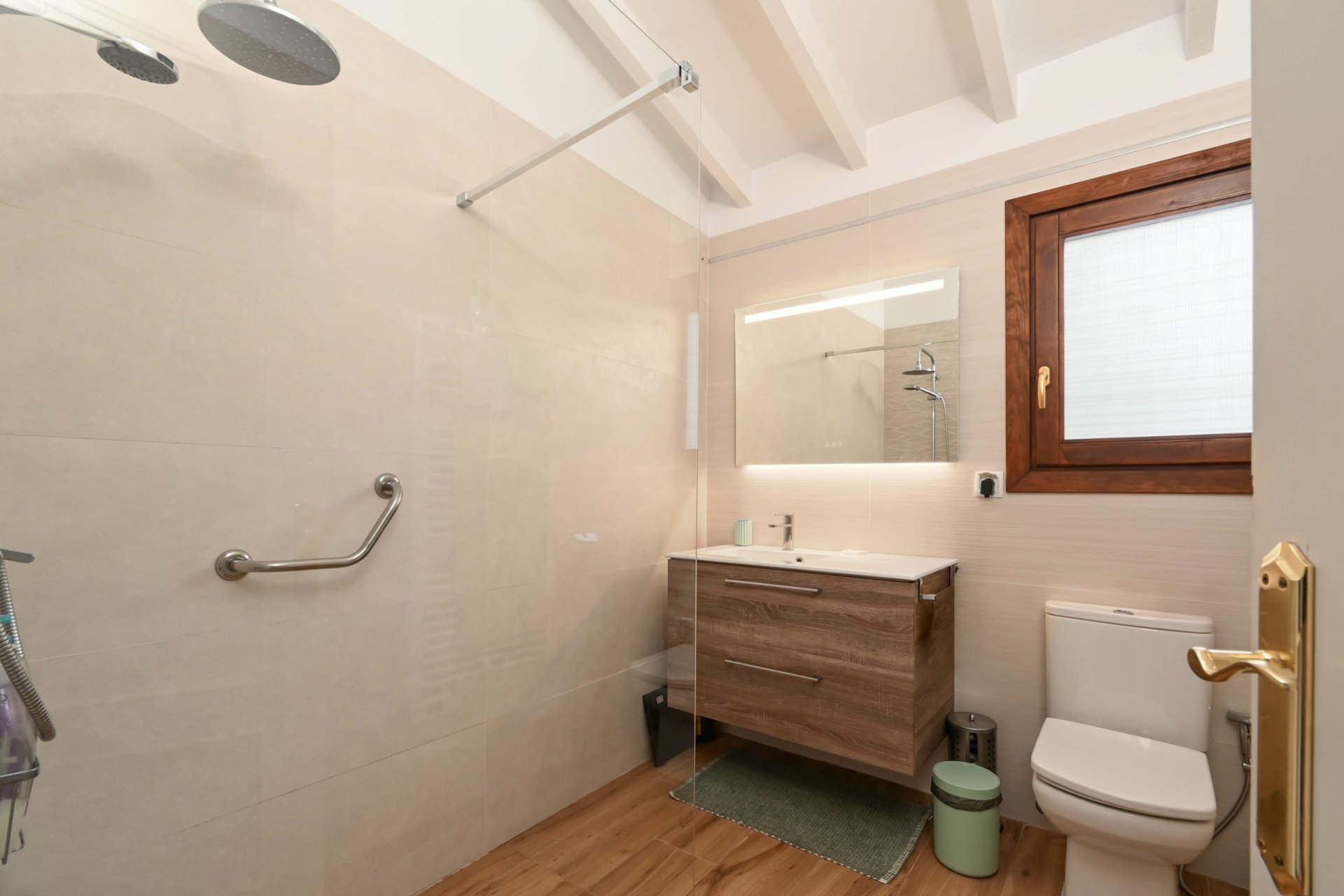 Sale - Villa - Moraira