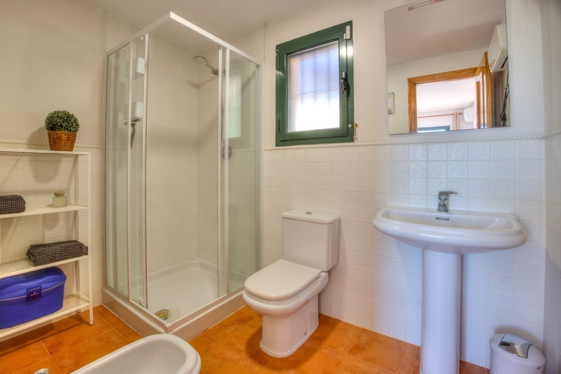 Sale - Villa - Moraira