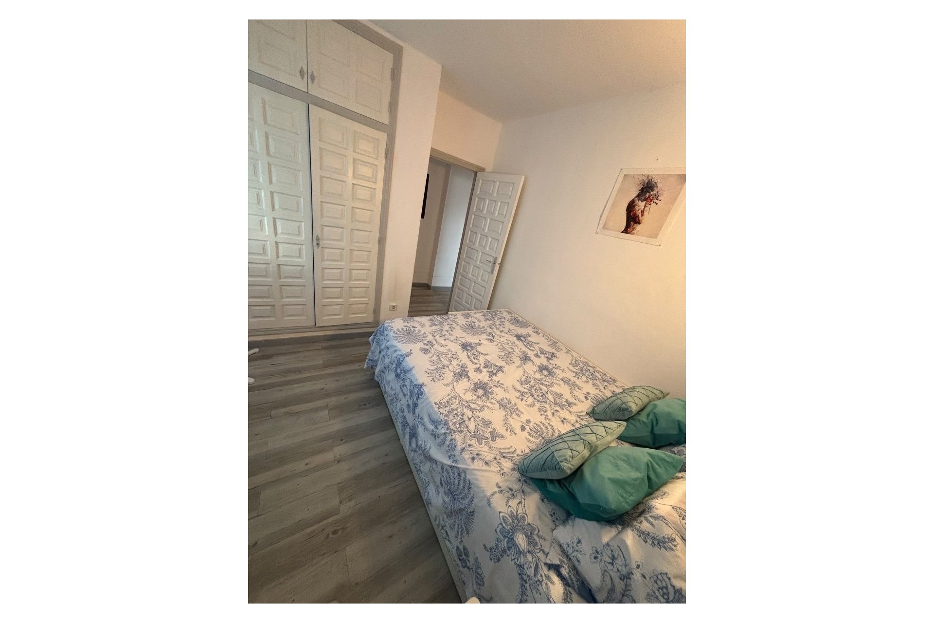Sale - Villa - Moraira