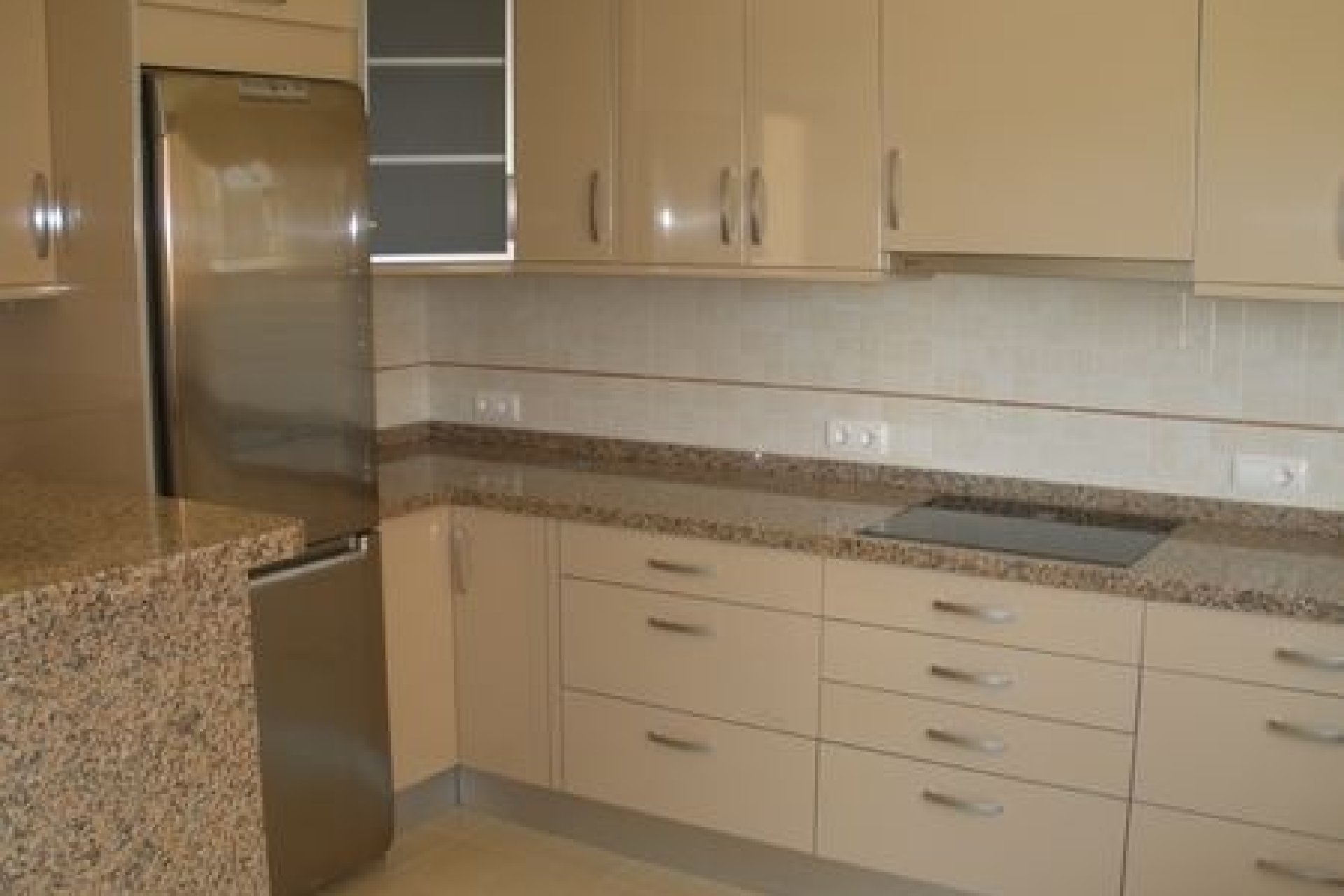 Sale - Villa - Moraira