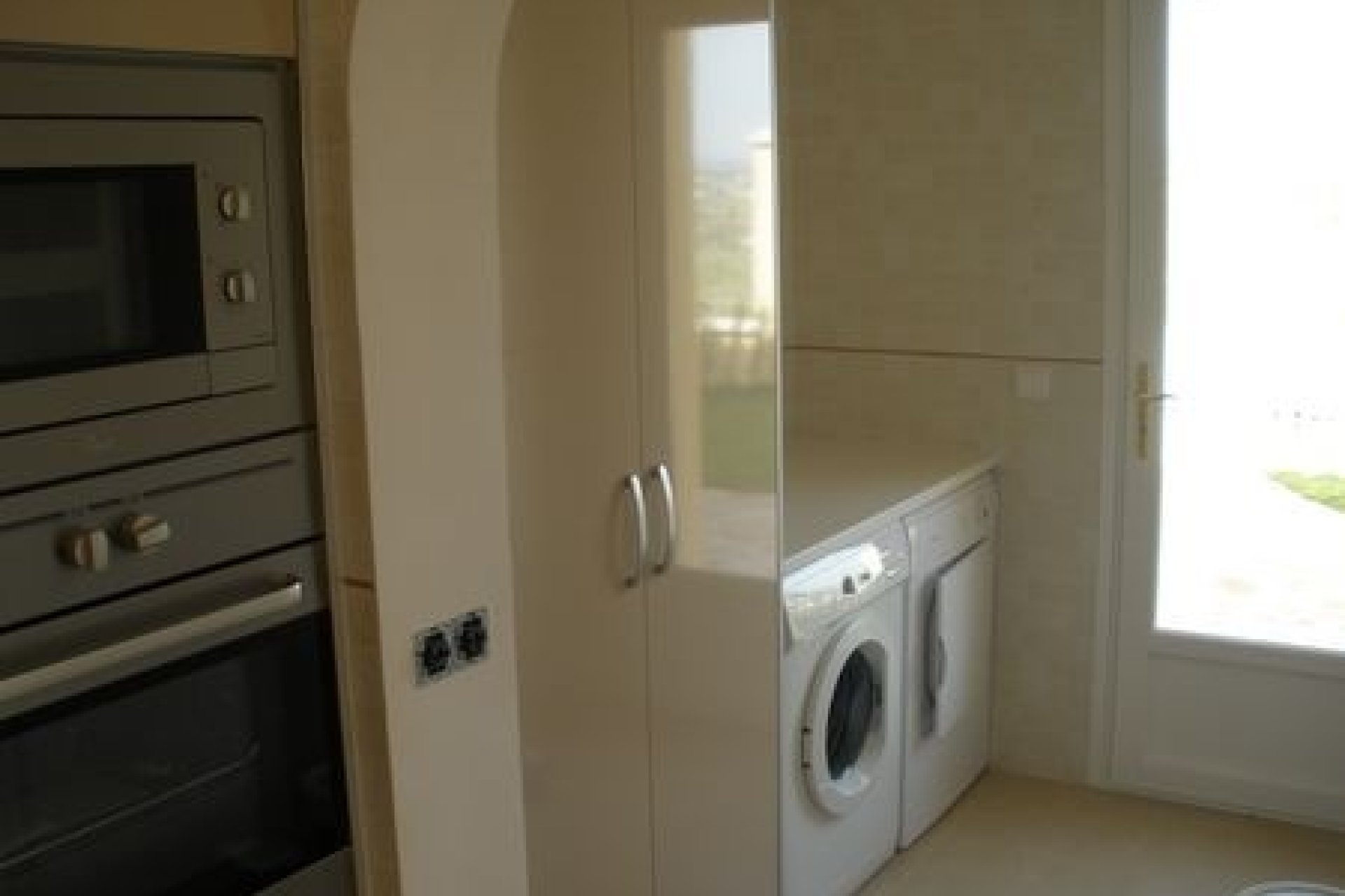 Sale - Villa - Moraira