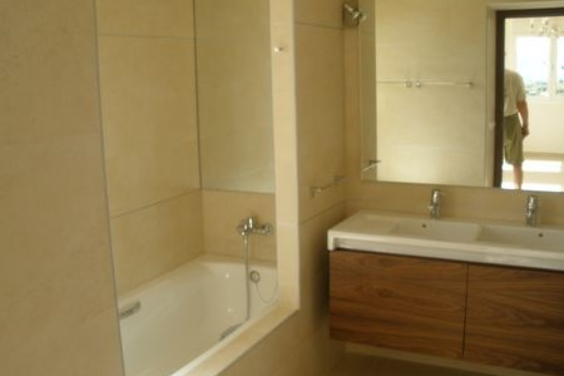 Sale - Villa - Moraira