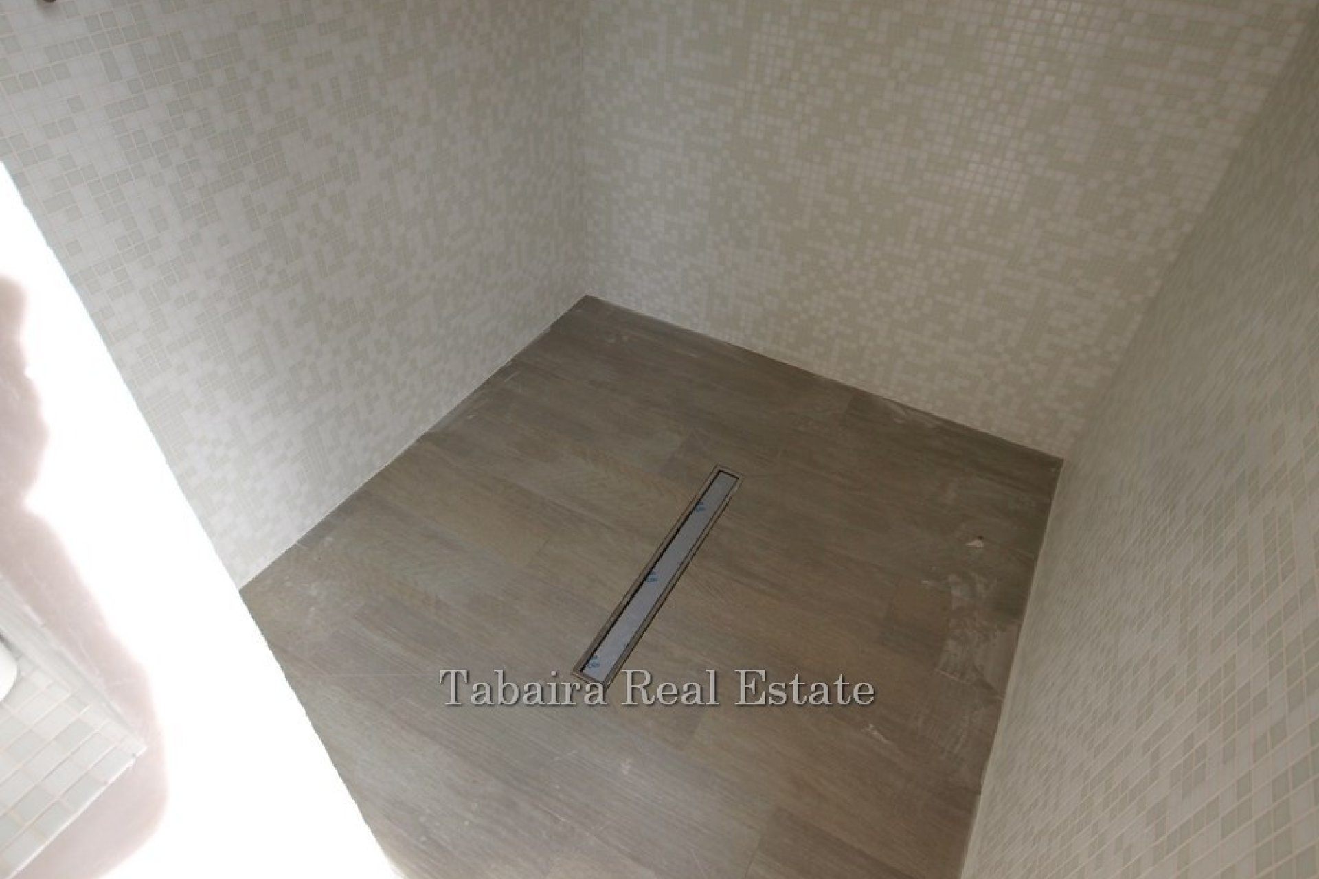Sale - Villa - Moraira