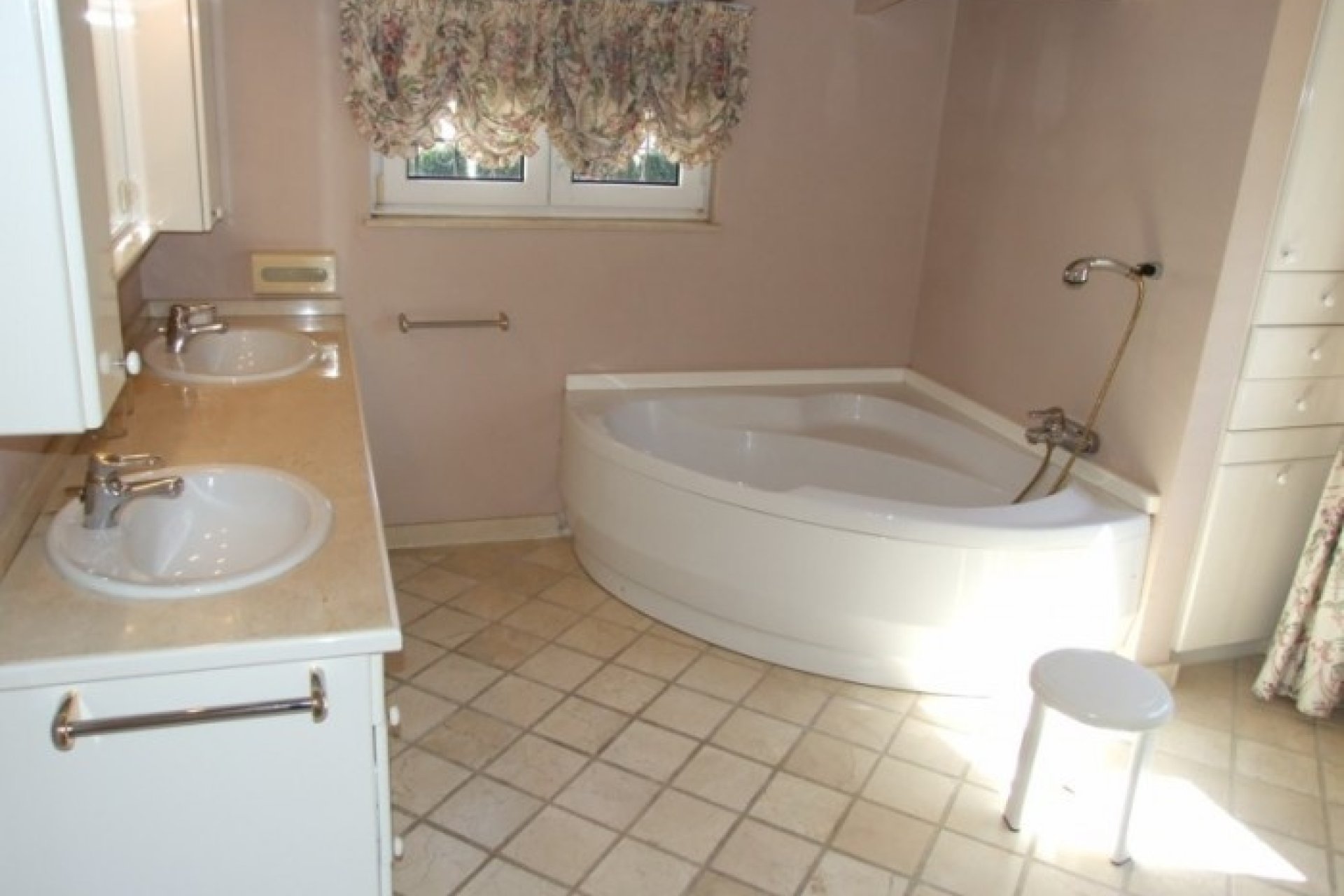 Sale - Villa - Moraira