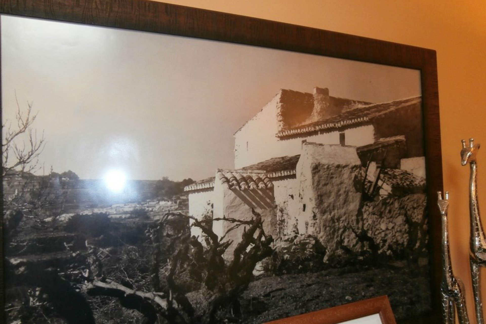 Sale - Villa - Moraira