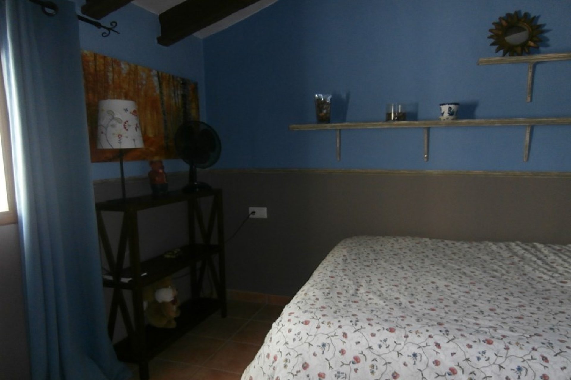 Sale - Villa - Moraira