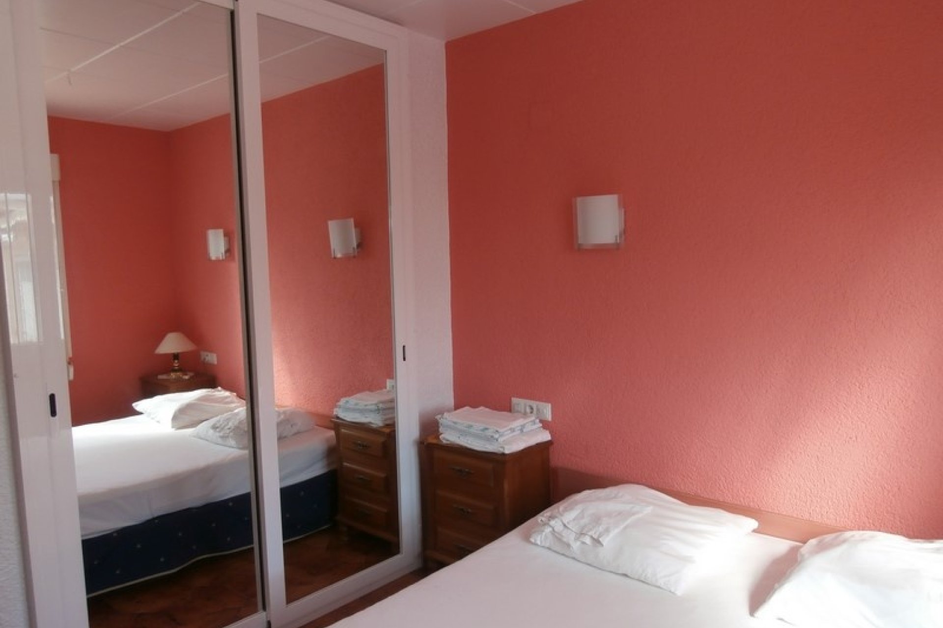 Sale - Villa - Moraira