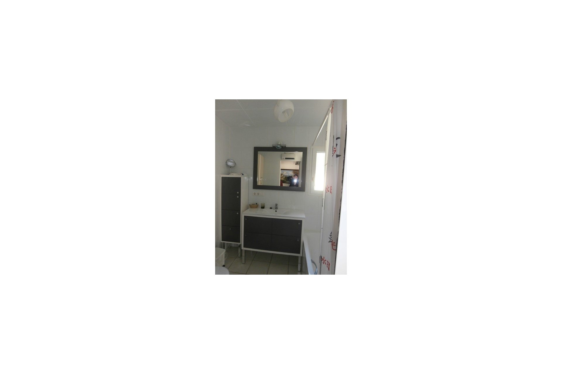 Sale - Villa - Moraira
