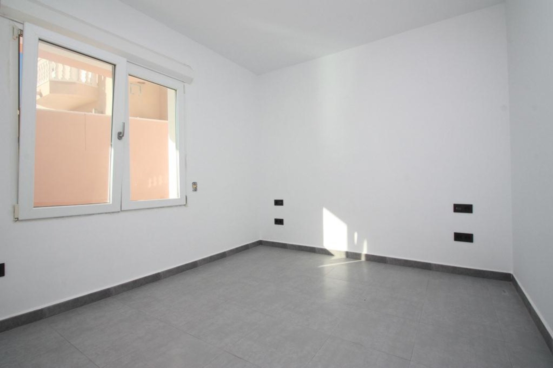 Sale - Villa - Moraira